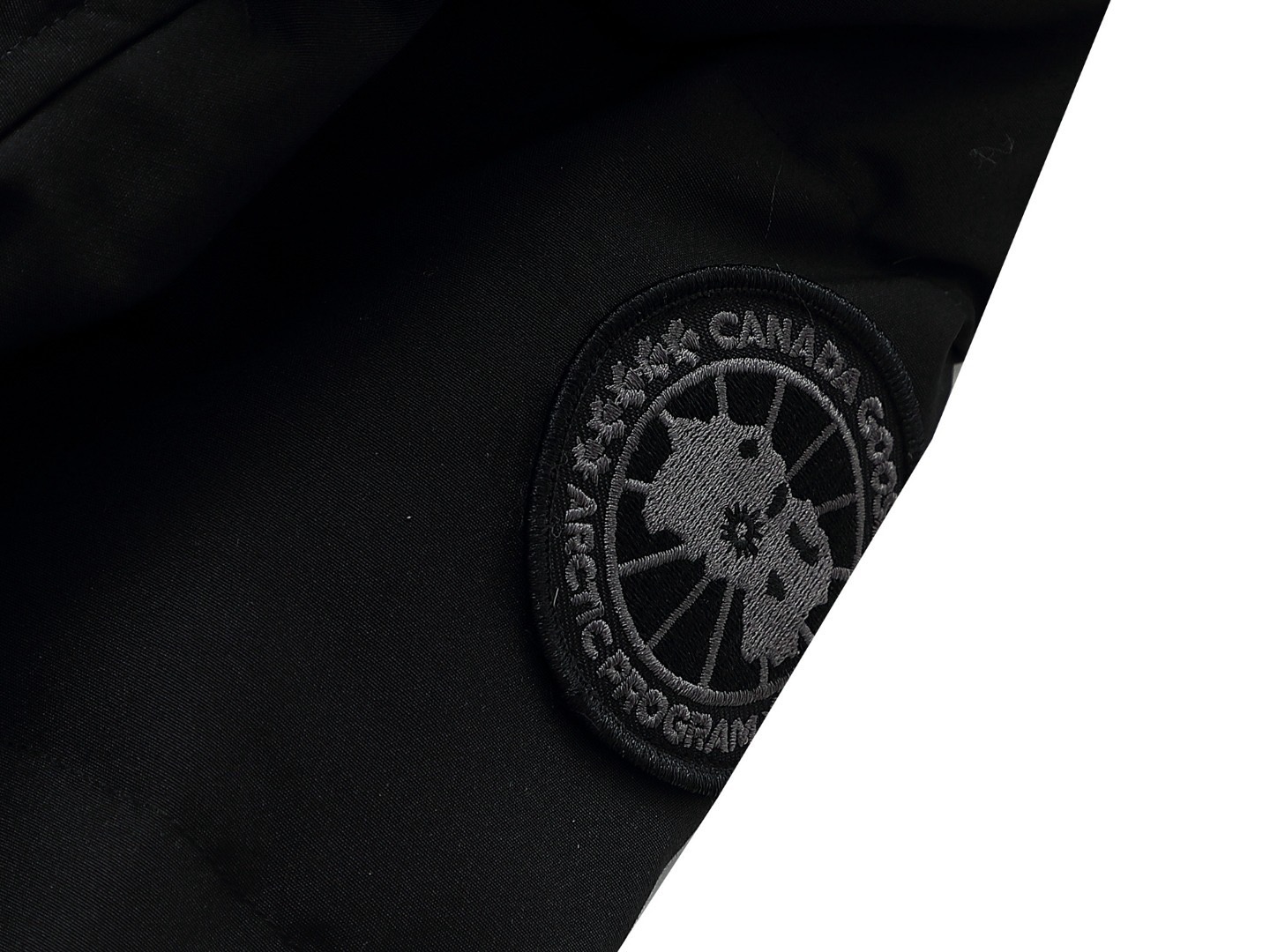 Canada Goose 29 Mens/Women Winter Jacket S-XXL