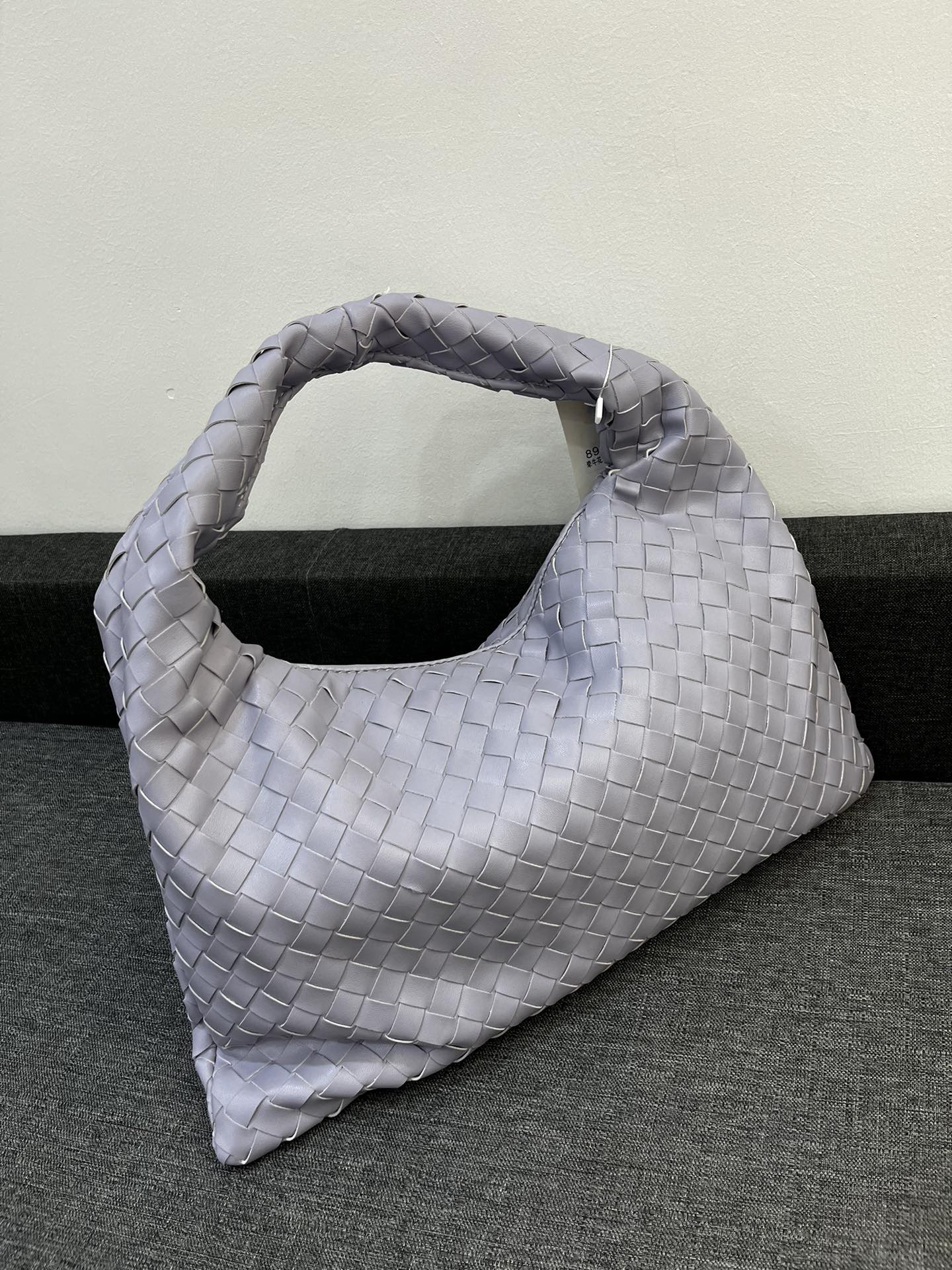 Bottega Veneta HO Shoulder Bags 40*24cm