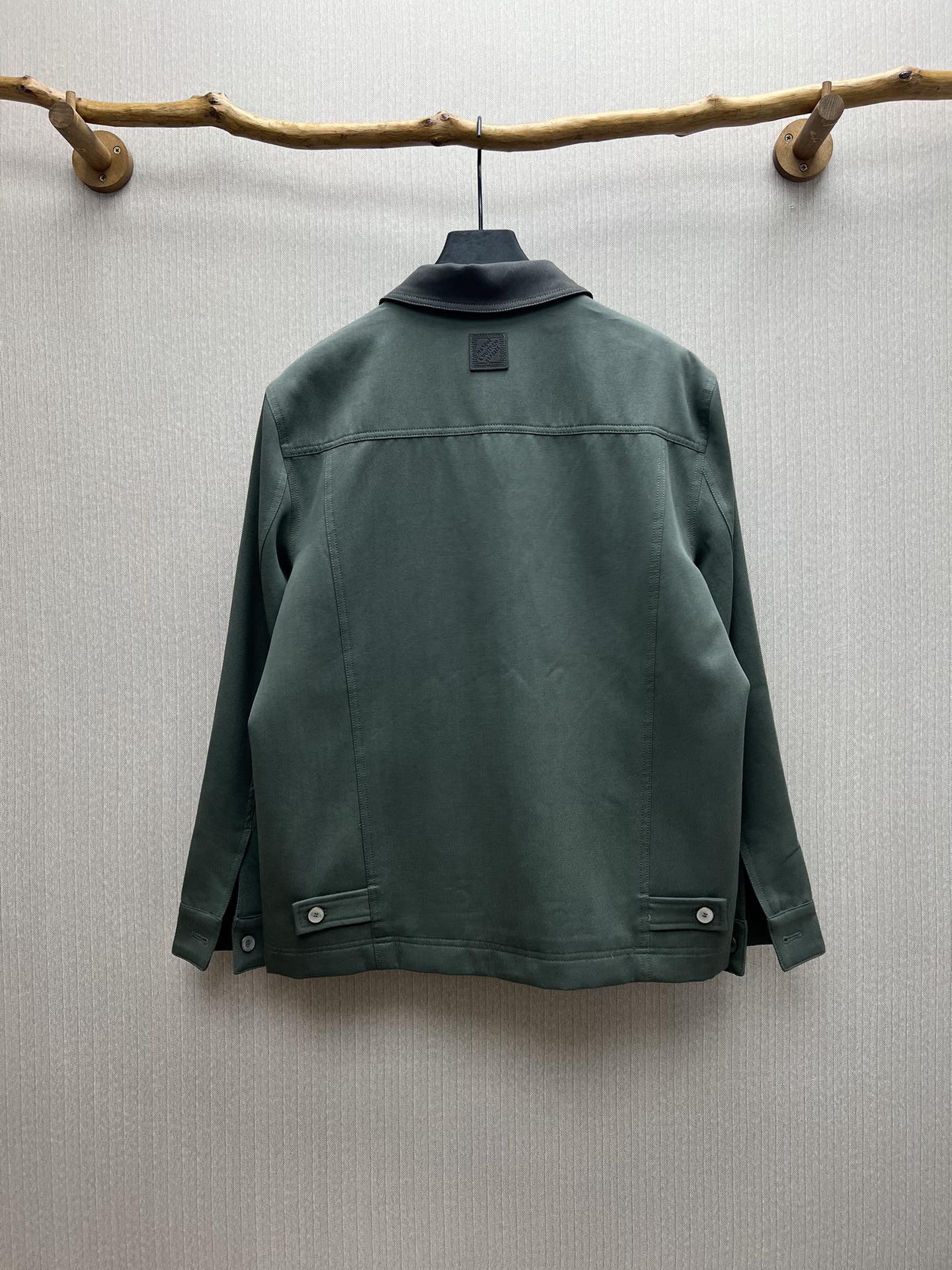 Louis Vuitton 2025ss New Jacket Size S-XL