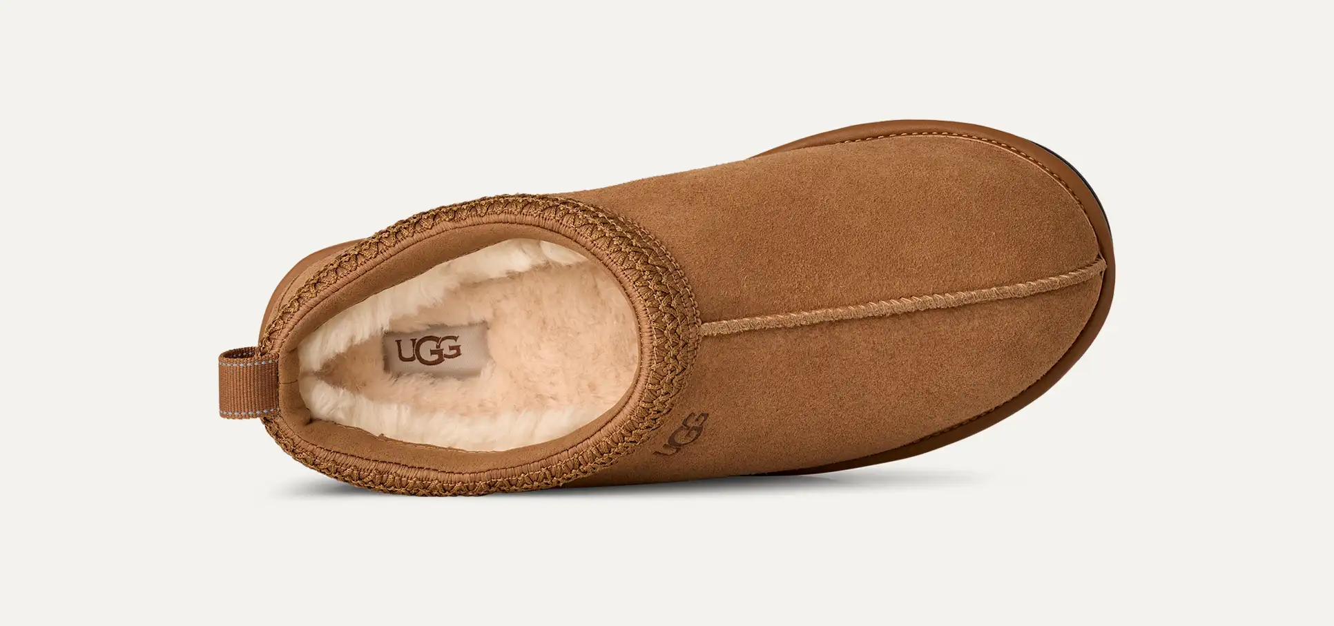 UGG Men's Tasman GTX