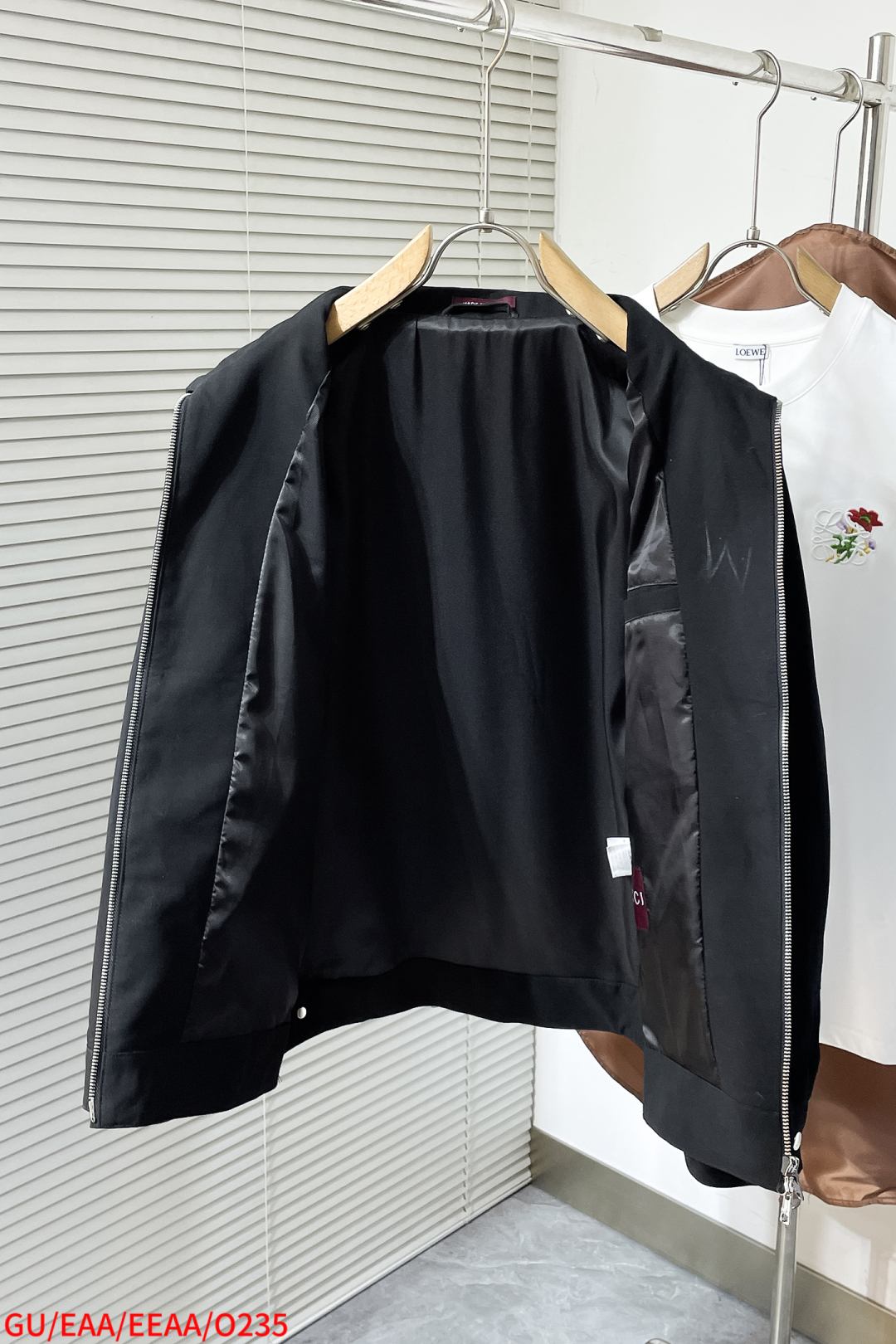 Gucci Men Jacket Size M-XXL