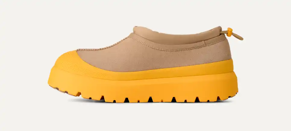 UGG Men's Tasman Weather Hybrid