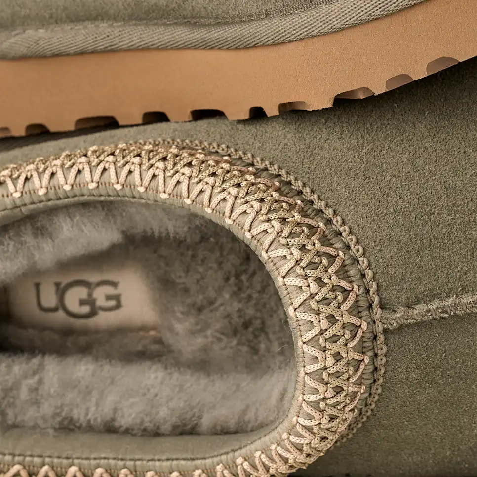 UGG Women's Tasman II