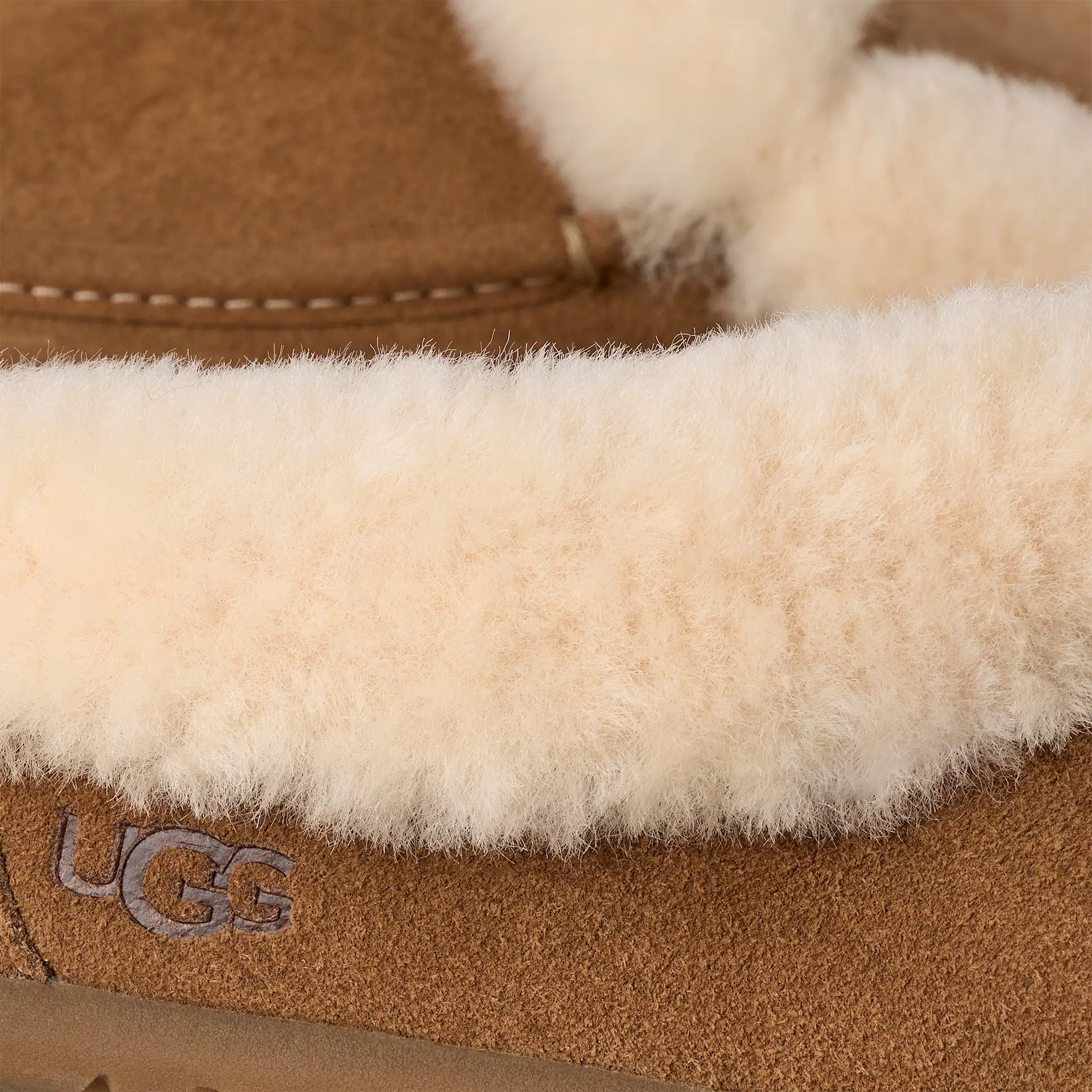 UGG Women's Ansley Mule