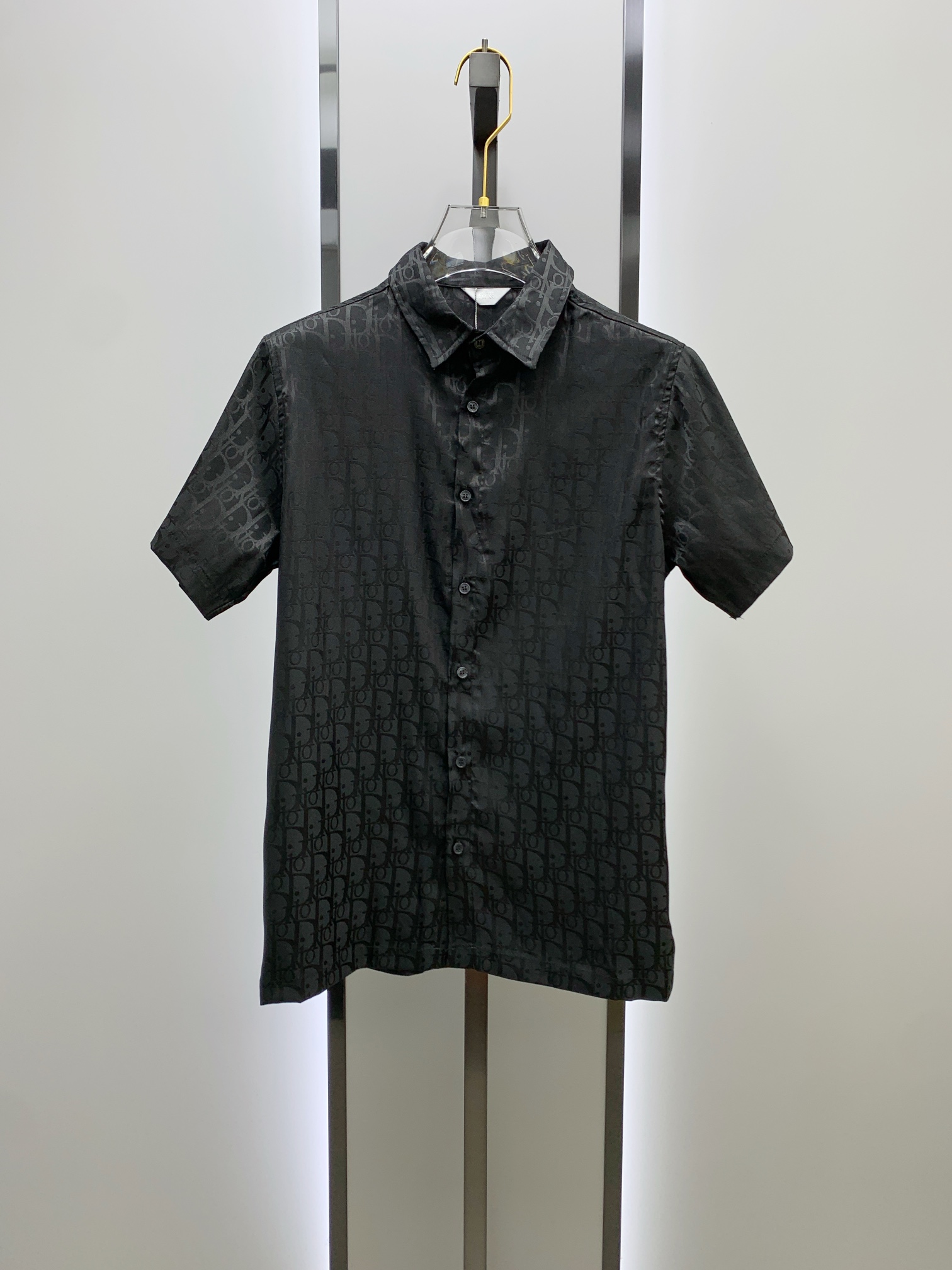 Dior Sommeranzug Size M-XXL