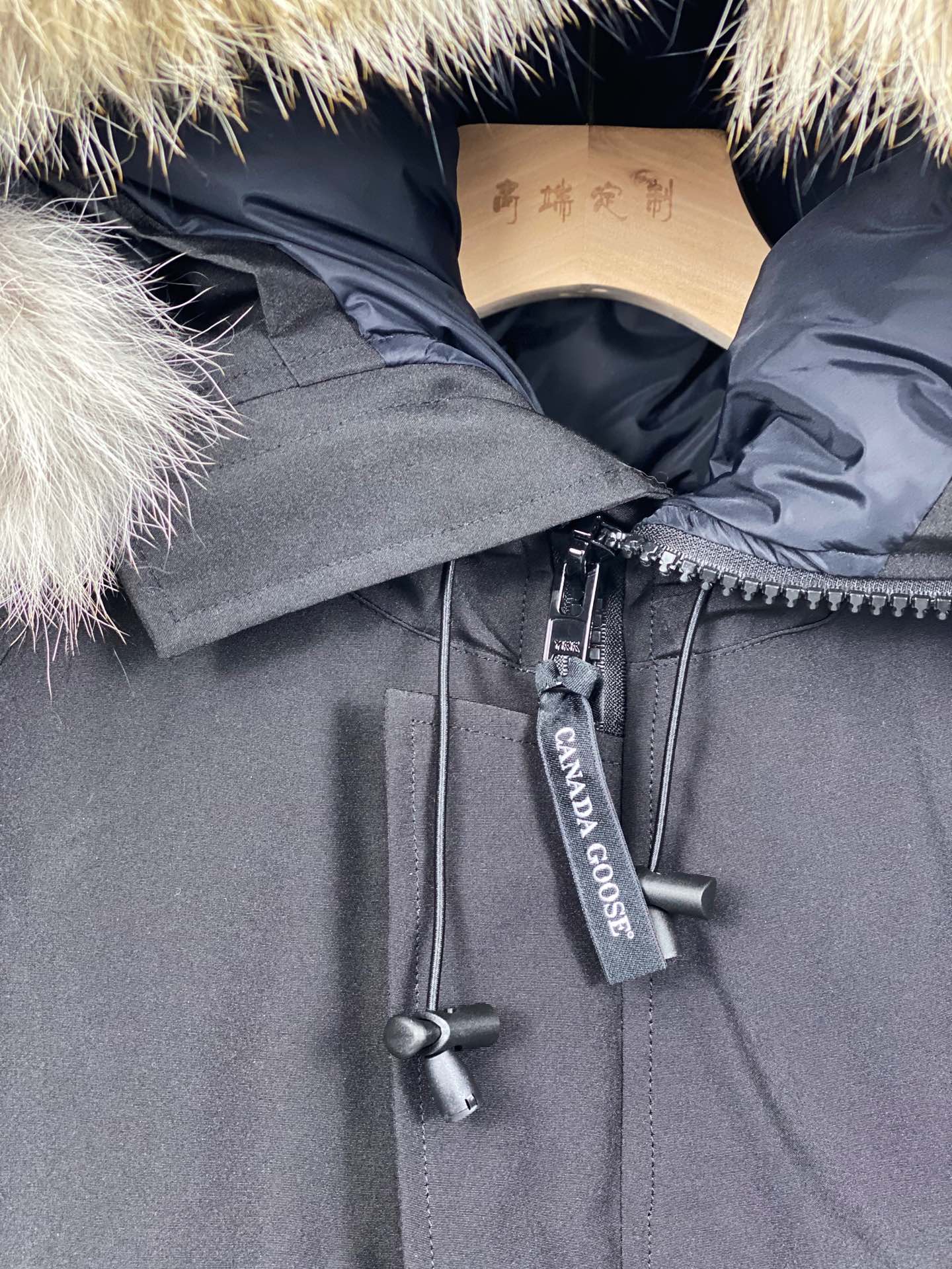 Canada Goose 01 Mens/Women Winter Jacket XS-XXL