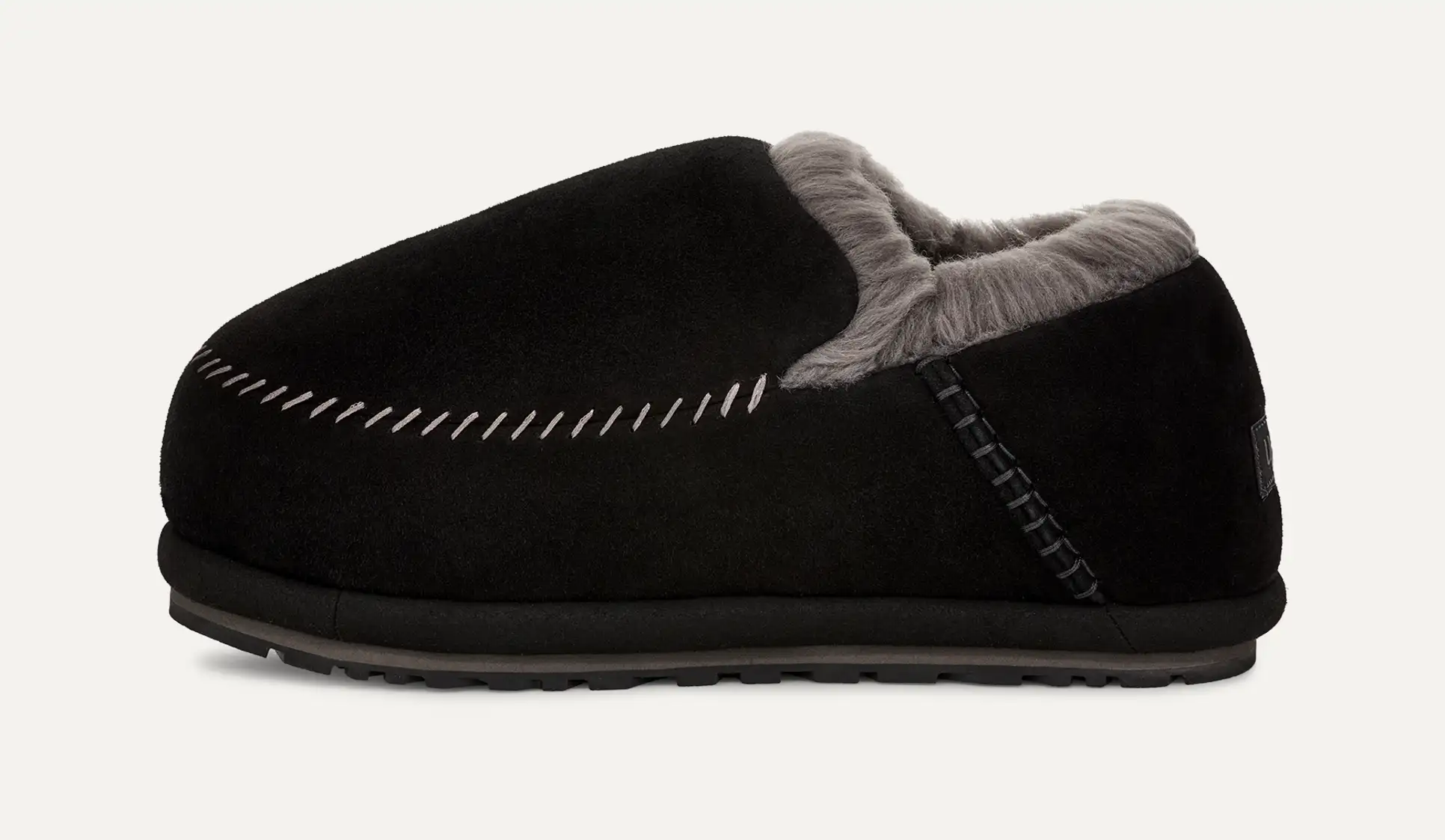 UGG Men's Anders