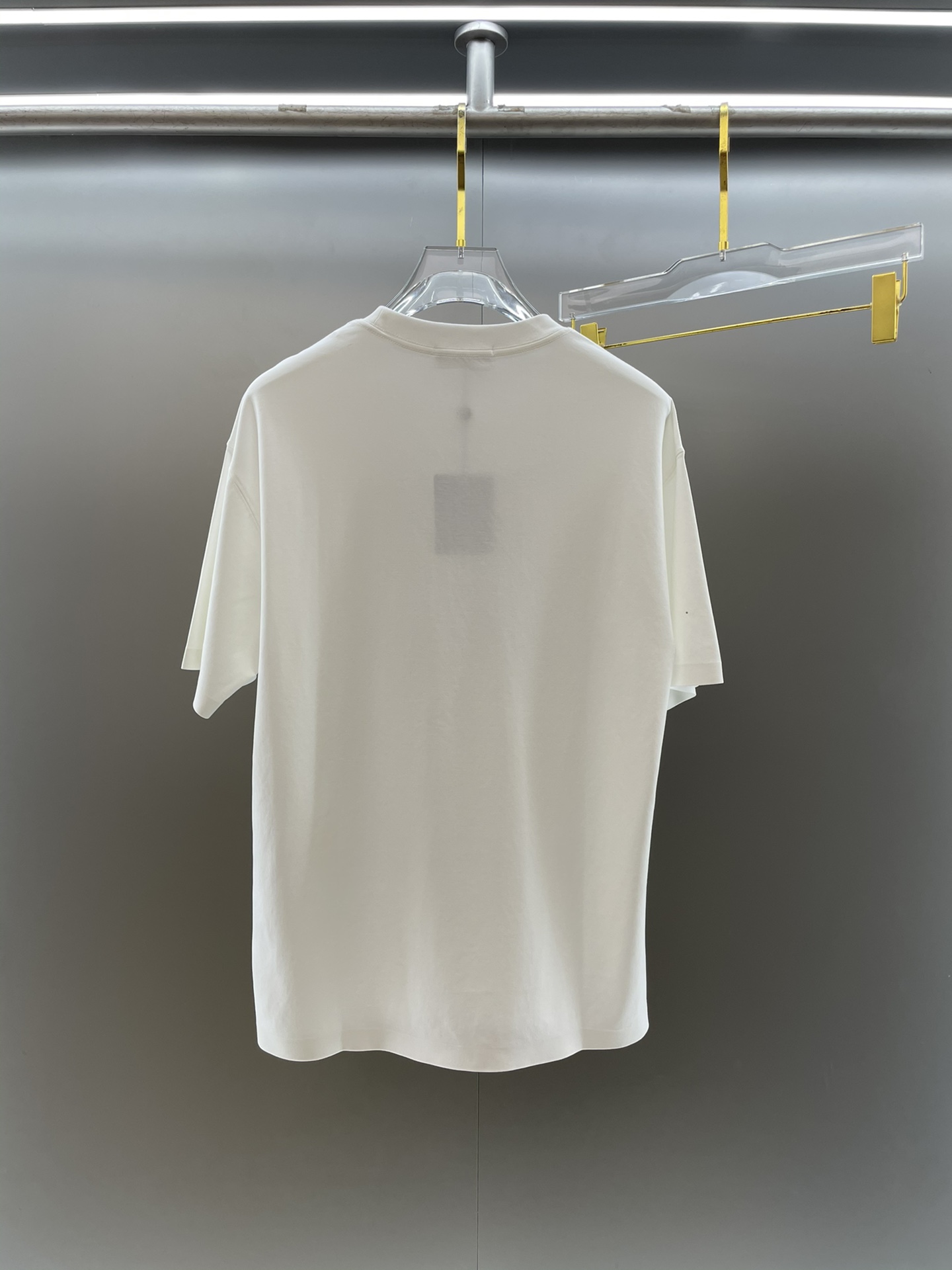 Louis Vuitton 25ss Men T Shirt S-XXL