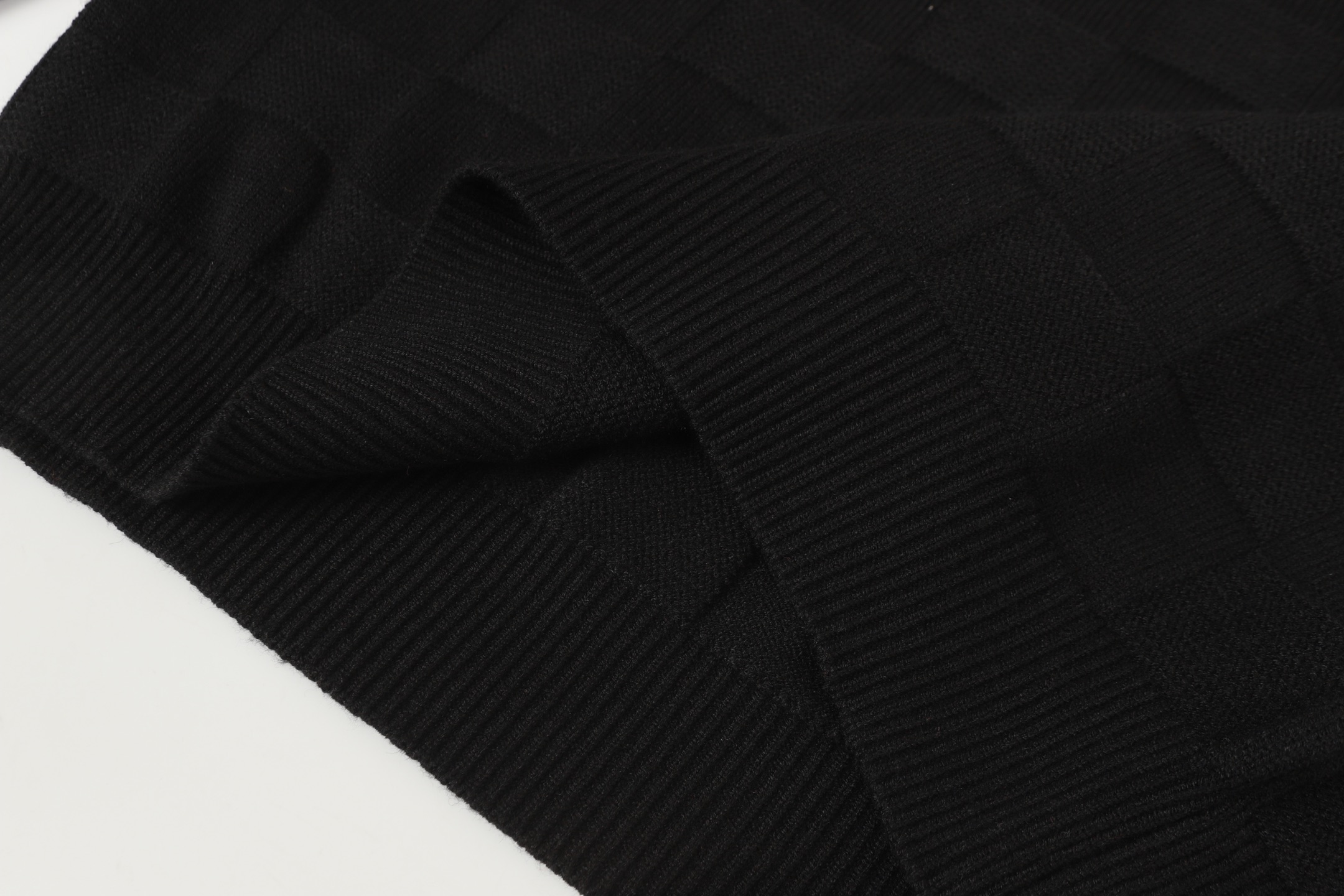 Louis Vuitton Unisex Sweatshirt Size S-L