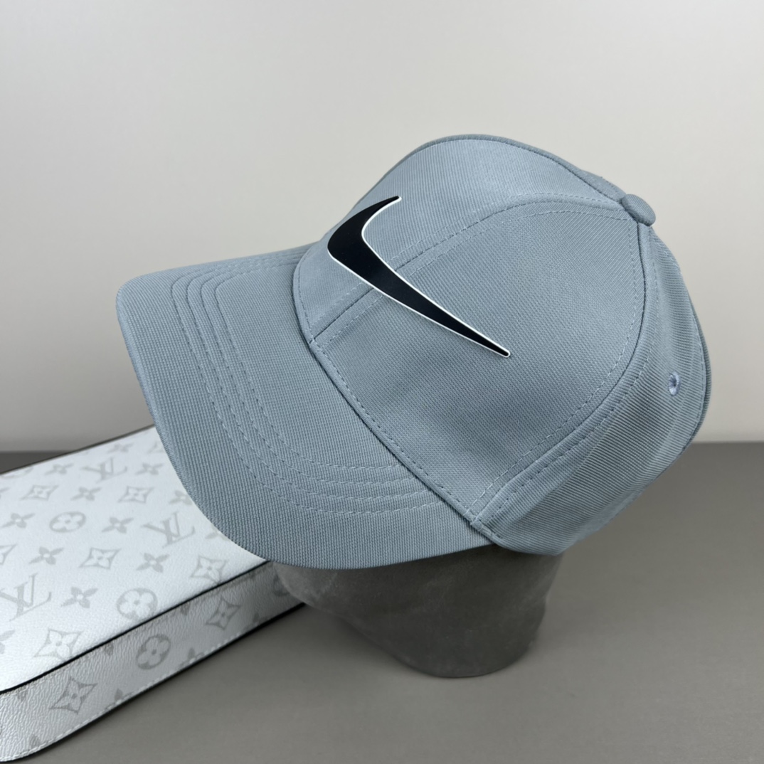 Nike Baseball Cap
