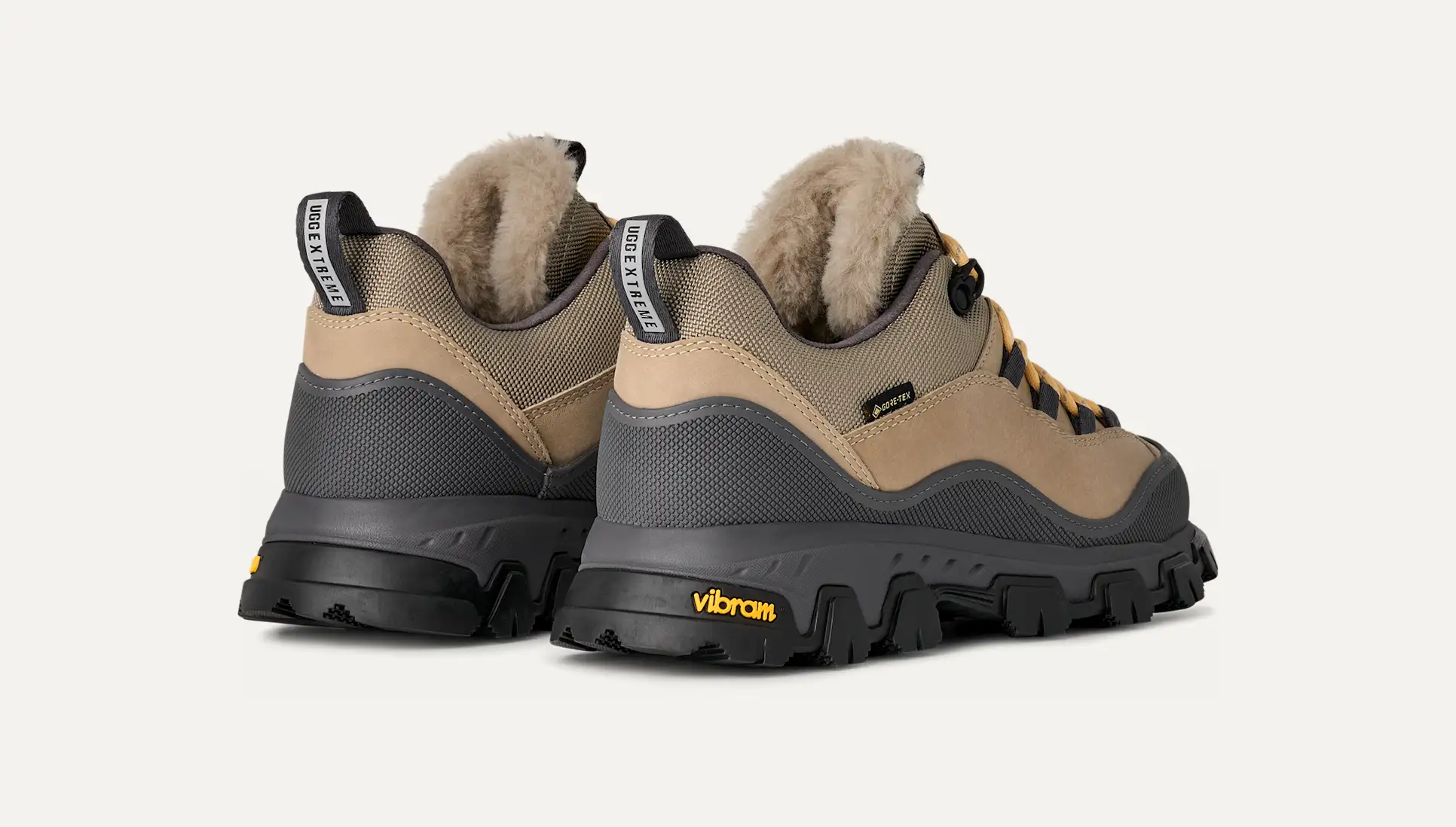 UGG Women's MetroTrek Hiker