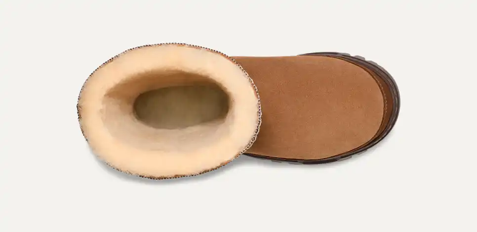 UGG Women's Classic Tall TrailGazer