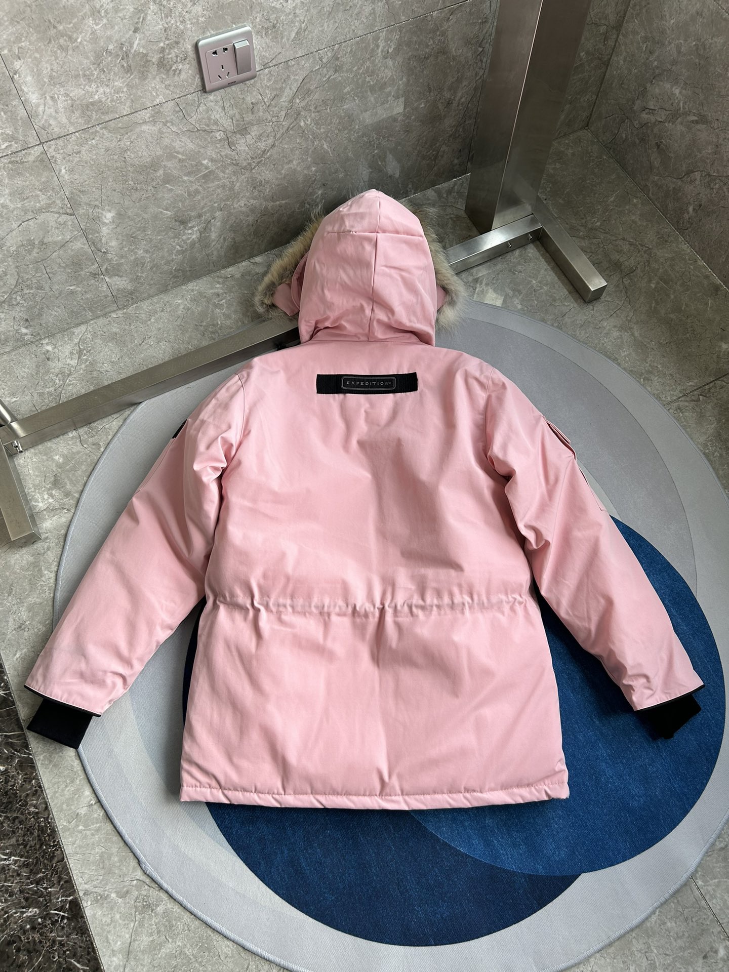 Canada Goose 08 Mens/Women Winter Jacket XS-XXL