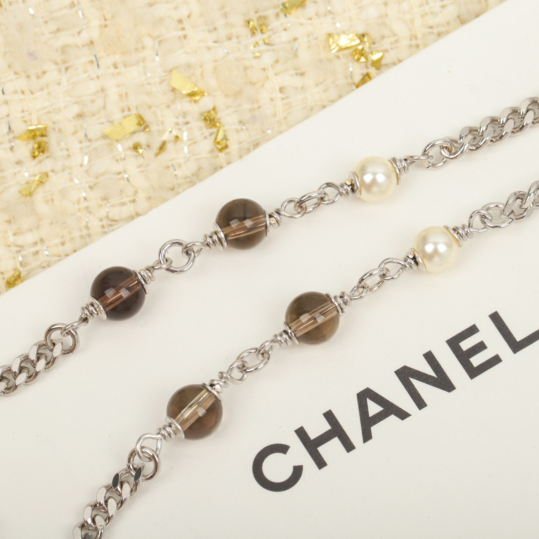 Chanel Necklace