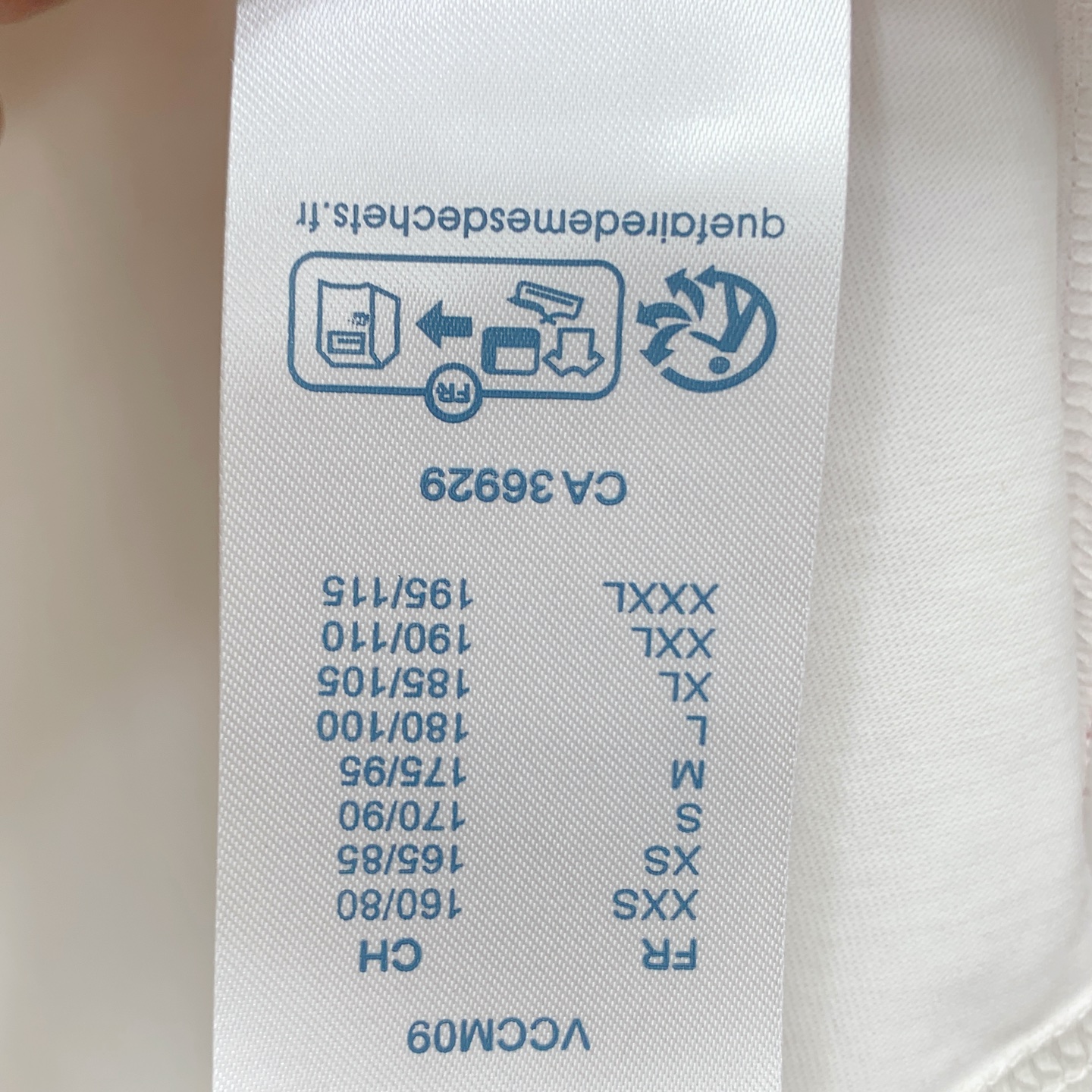 Louis Vuitton 25ss Men T Shirt M-XXXL