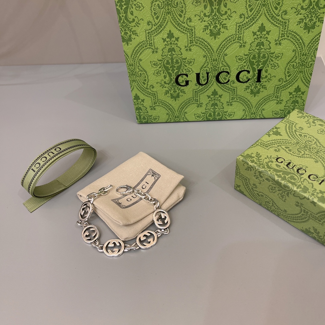 Gucci Bracelet
