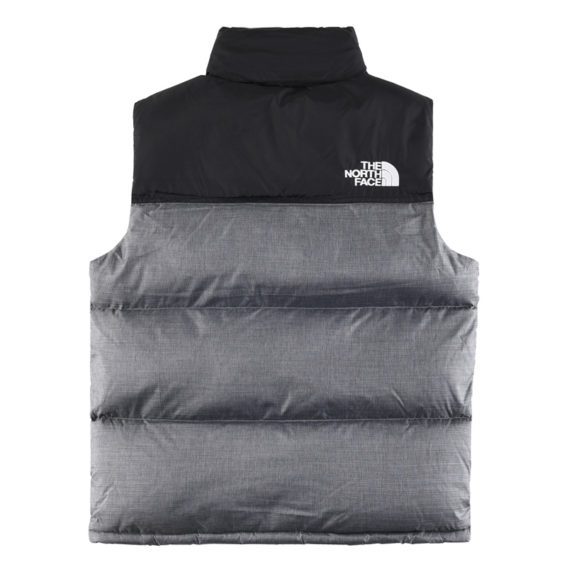 The Nroth Face Men Women Vest XS-XXL