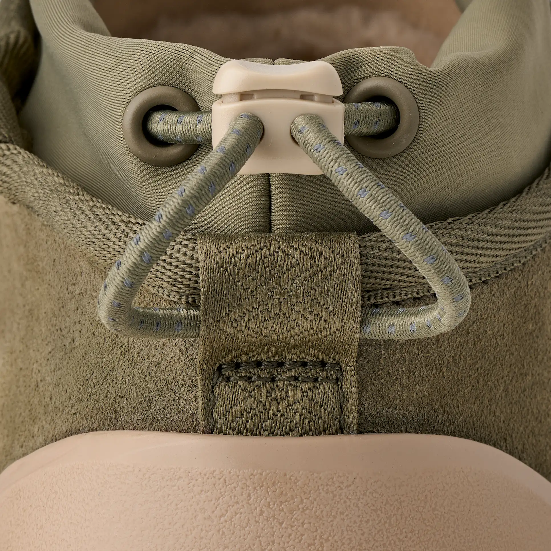 UGG Men's Classic Ultra Mini Weather Hybrid