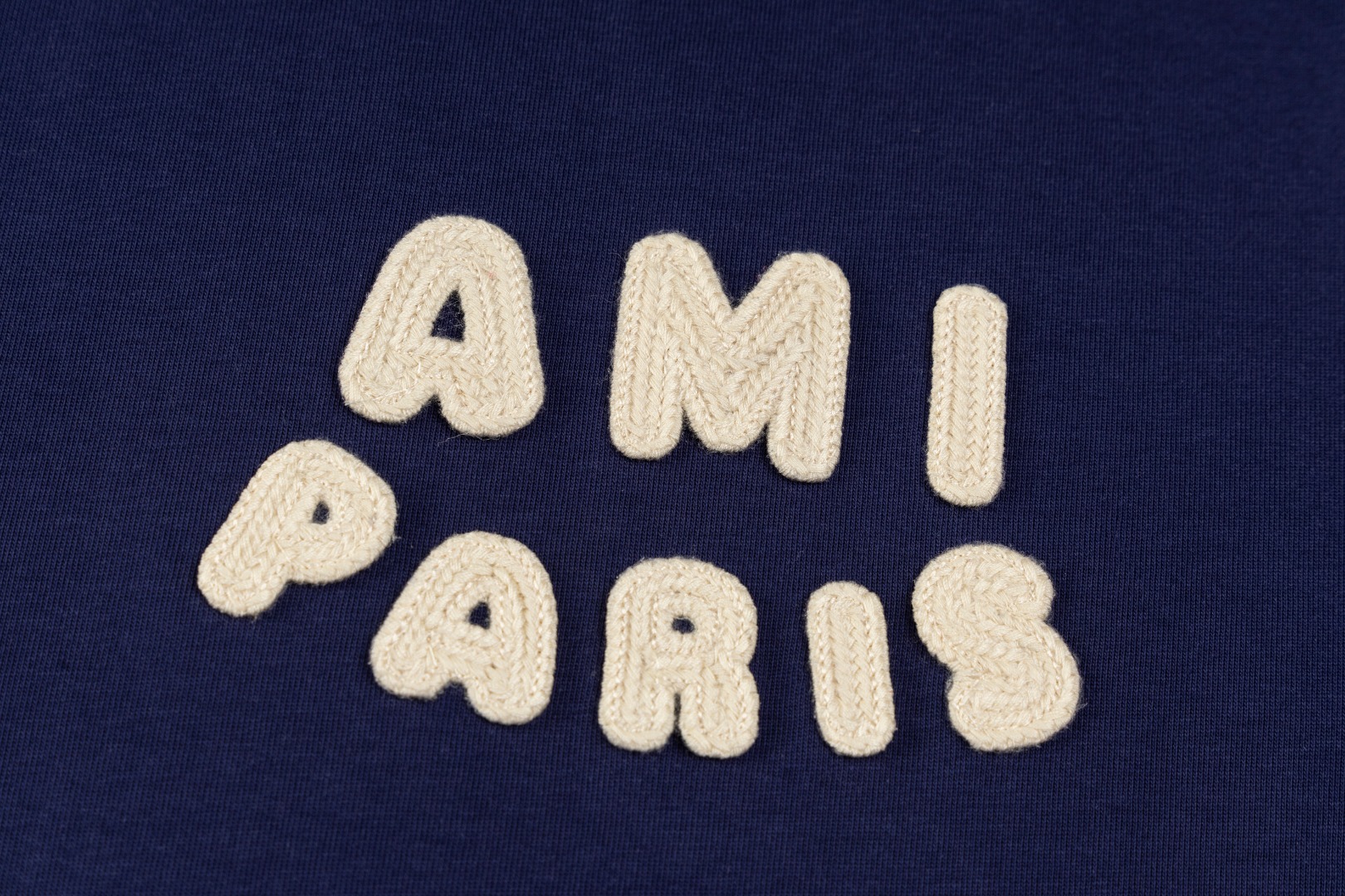 Ami Unisex Shirt S-XL