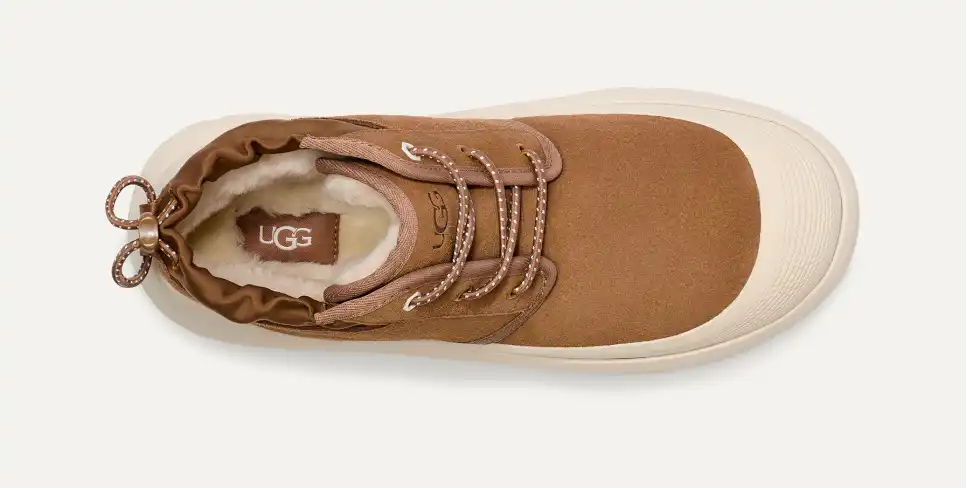 UGG Men's Neumel Weather Hybrid