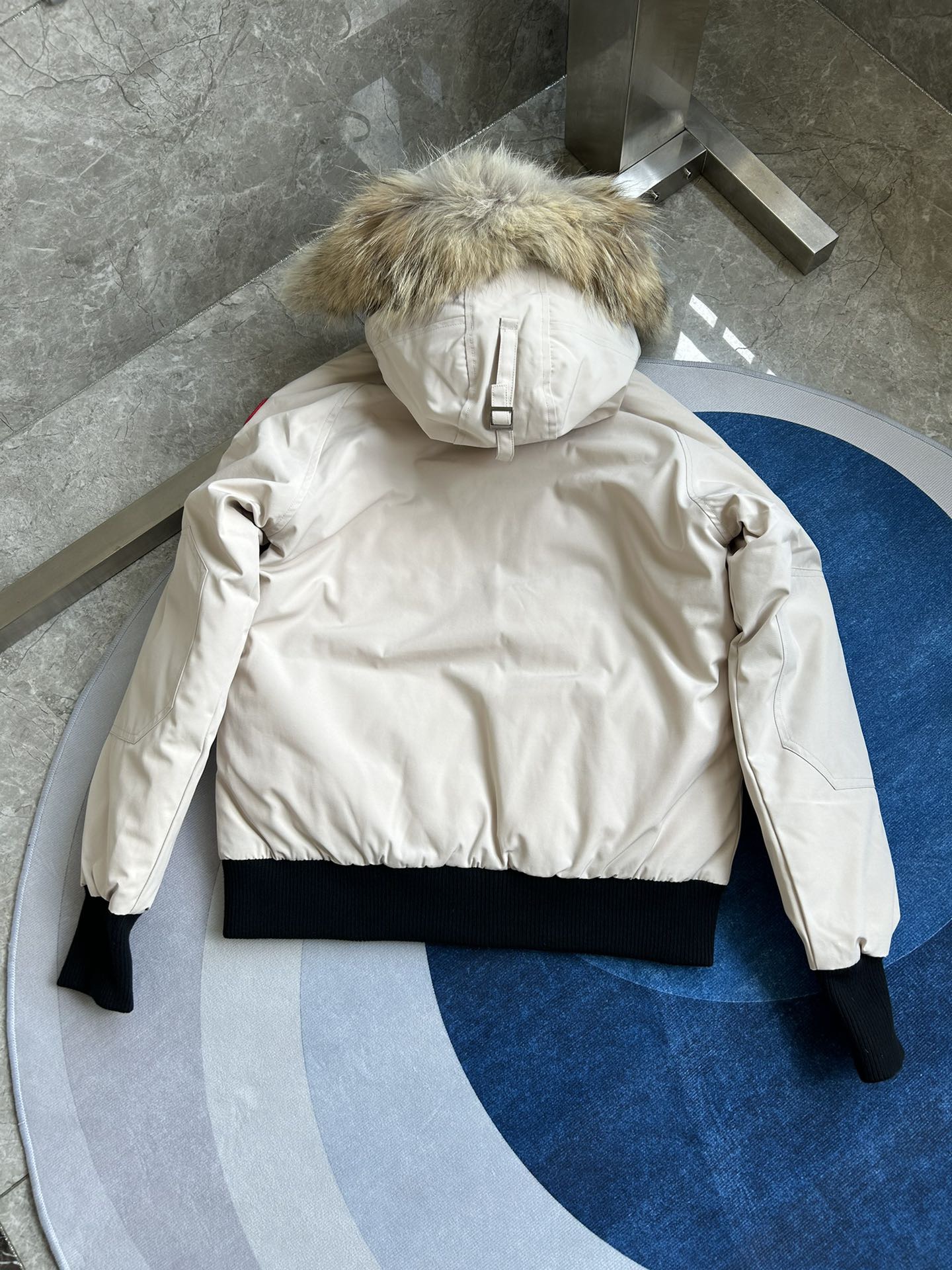 Canada Goose 01 Mens/Women Winter Jacket XS-XXL