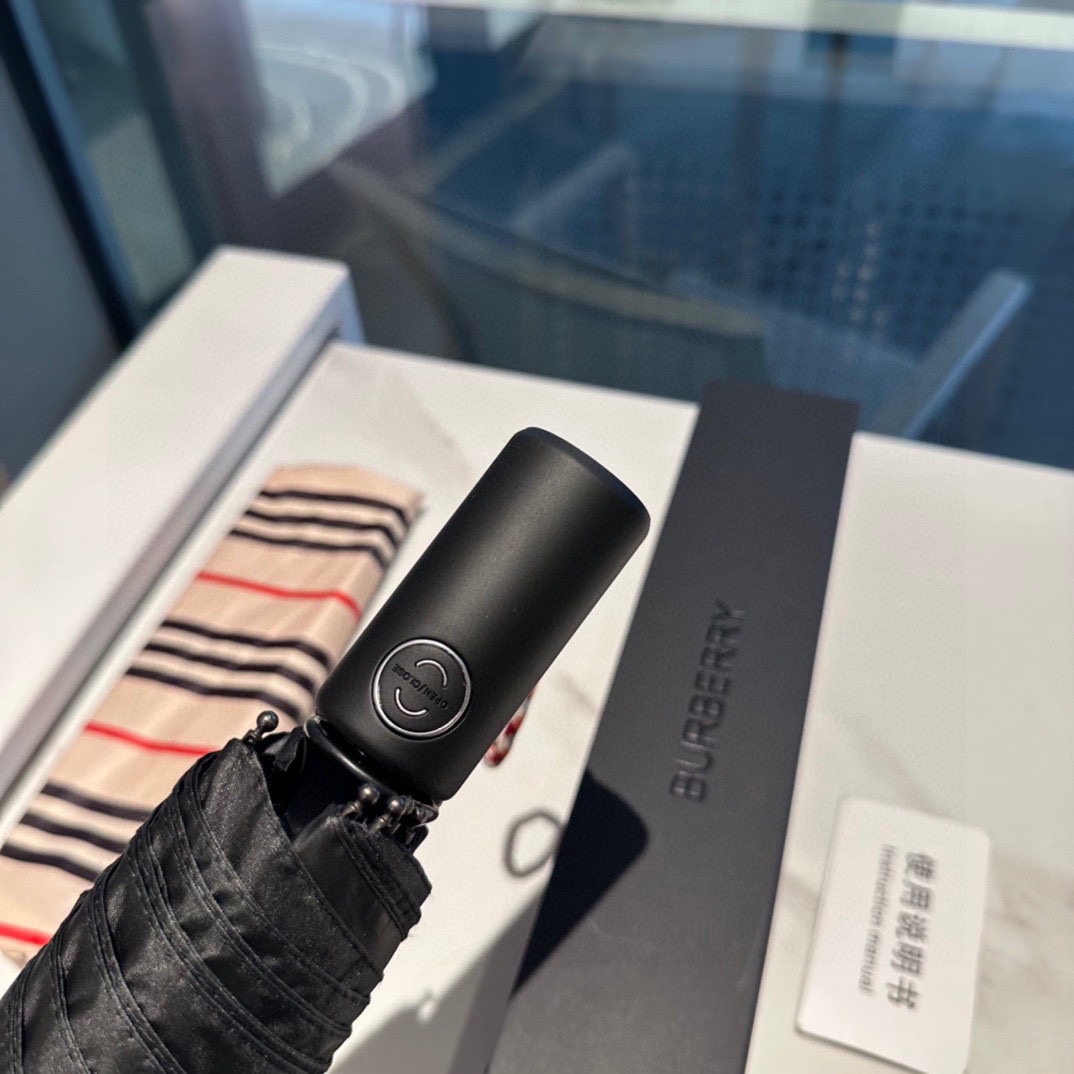 Burberry Umbrella
