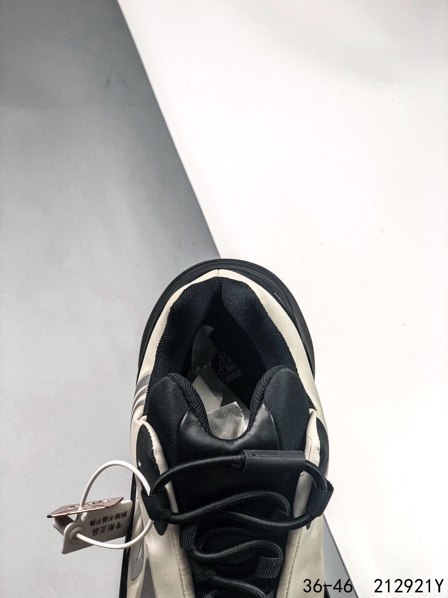 Yeezy 700 V2 Mens/Women's Sneakers Shoes 36 - 46