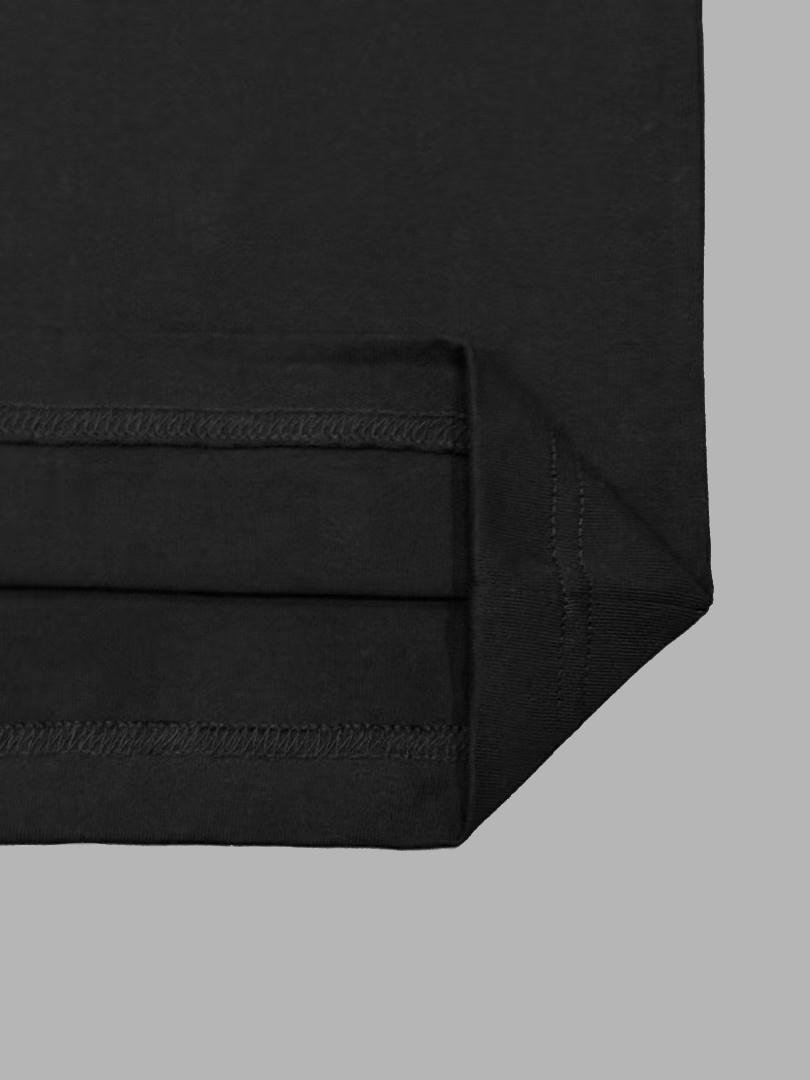 Louis Vuitton Cotton T Shirt Size XS-L