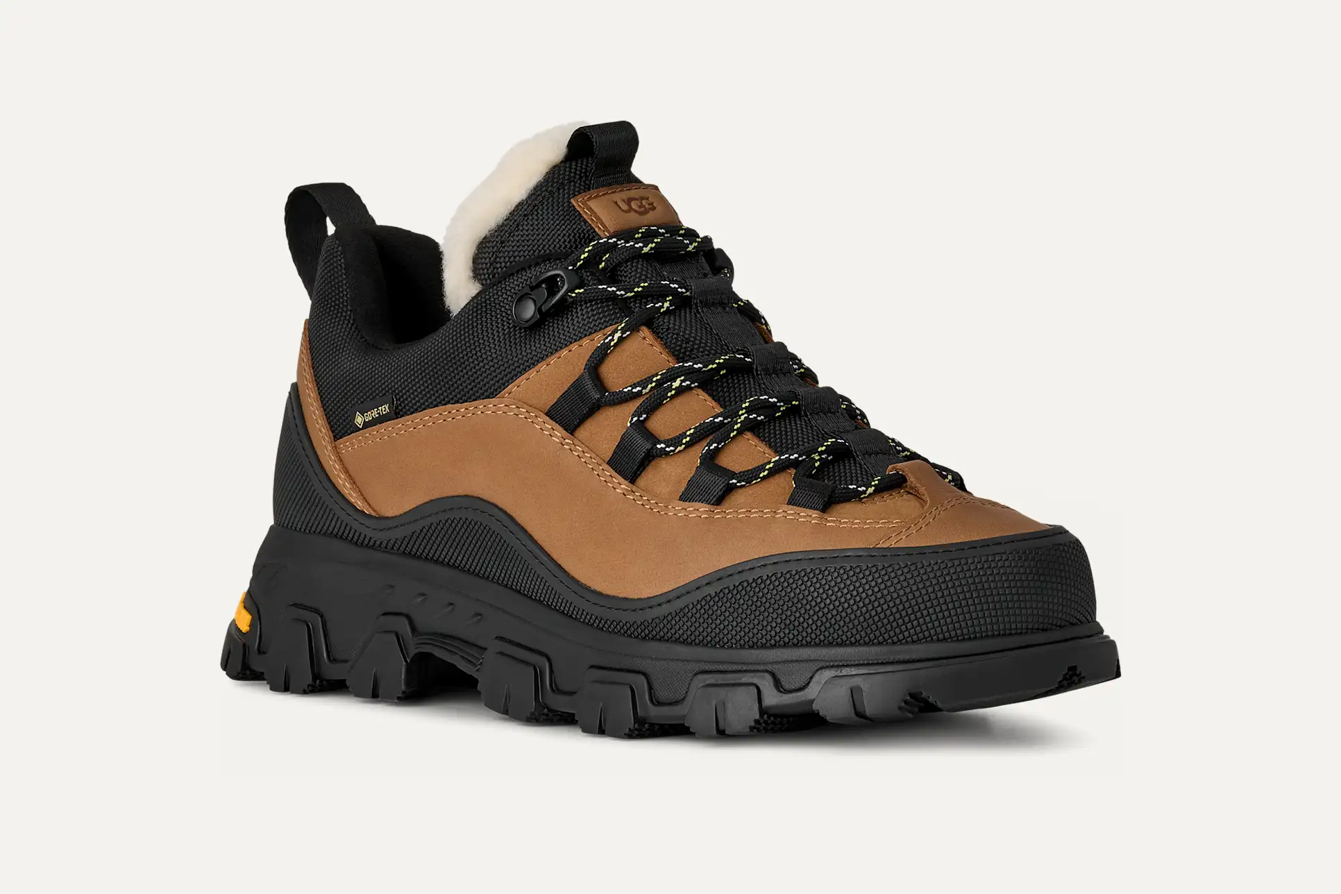 UGG Women's MetroTrek Hiker