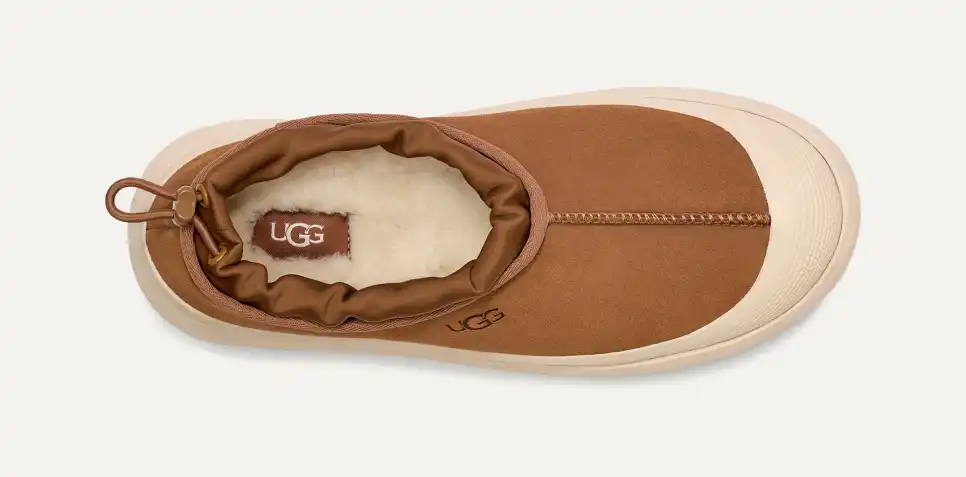 UGG Men's Tasman Weather Hybrid