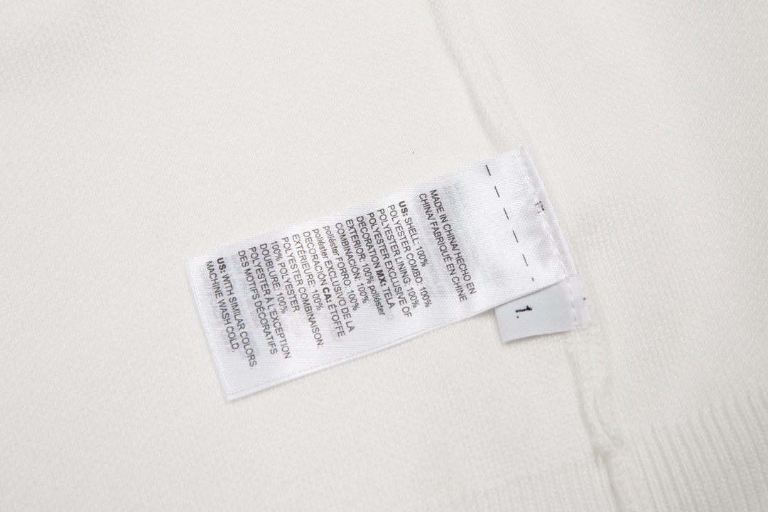 Thom Browne Unisex Sweatshirt Size S-XL