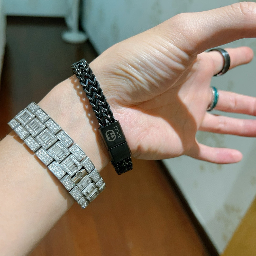 Gucci Bracelet