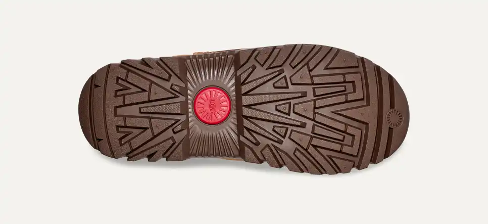 UGG Women's Classic Tall TrailGazer