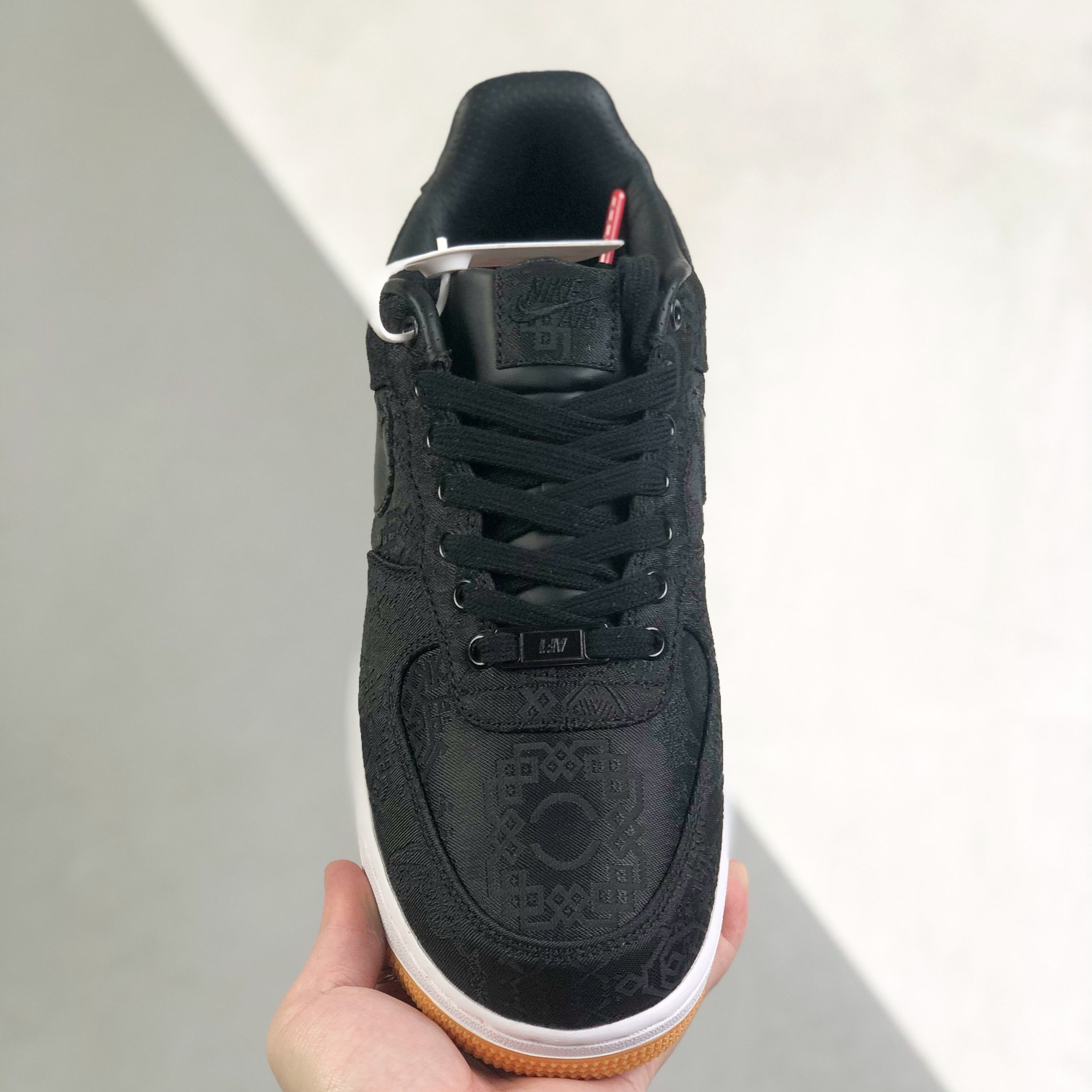 Nike Air Force 1 Sneakers Shoes Gr. 36-45