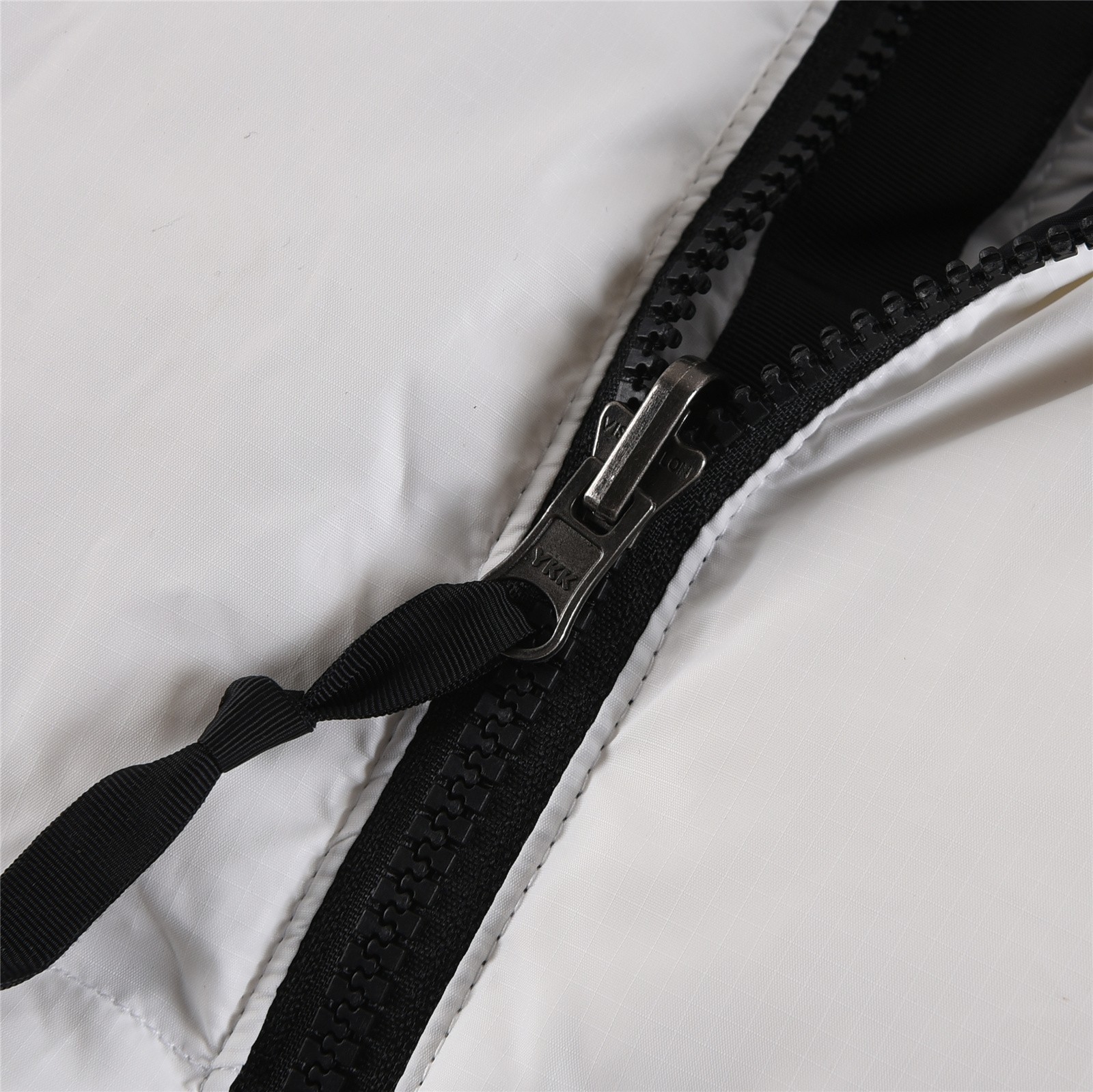 The Nroth Face Men Women Vest XS-XXL