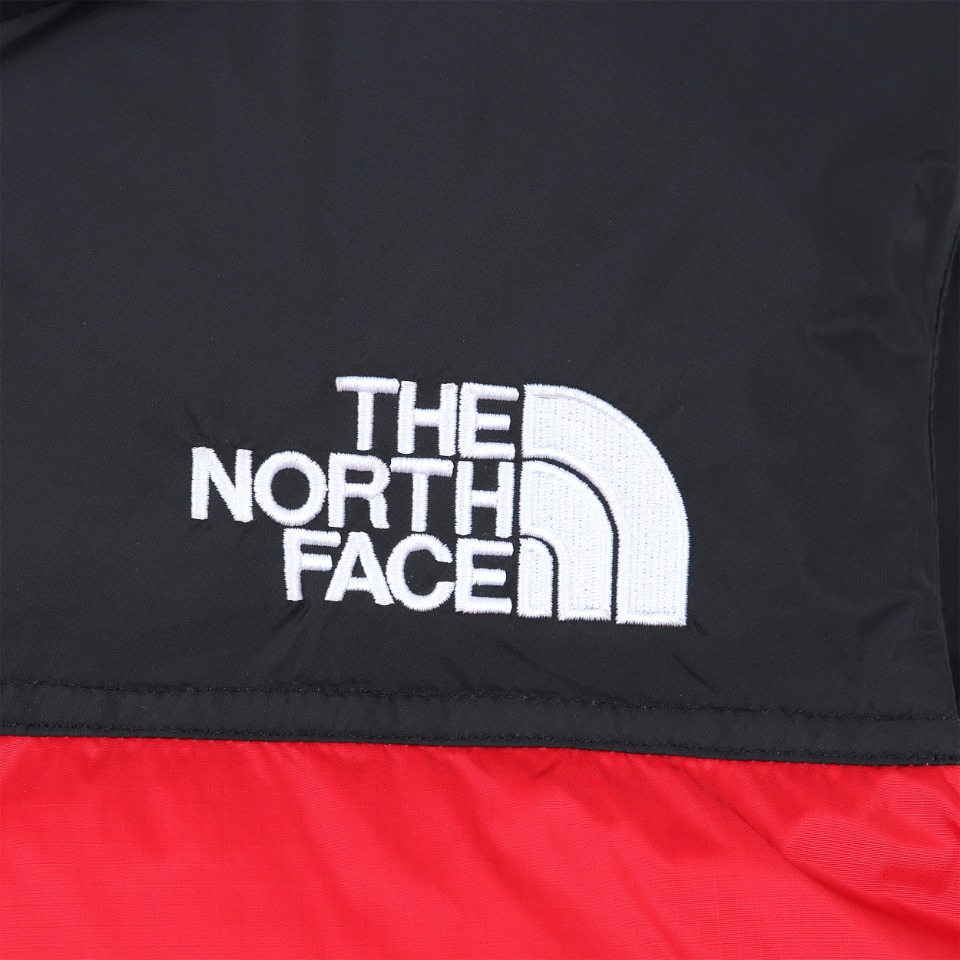 The Nroth Face Men Women Vest XS-XXL