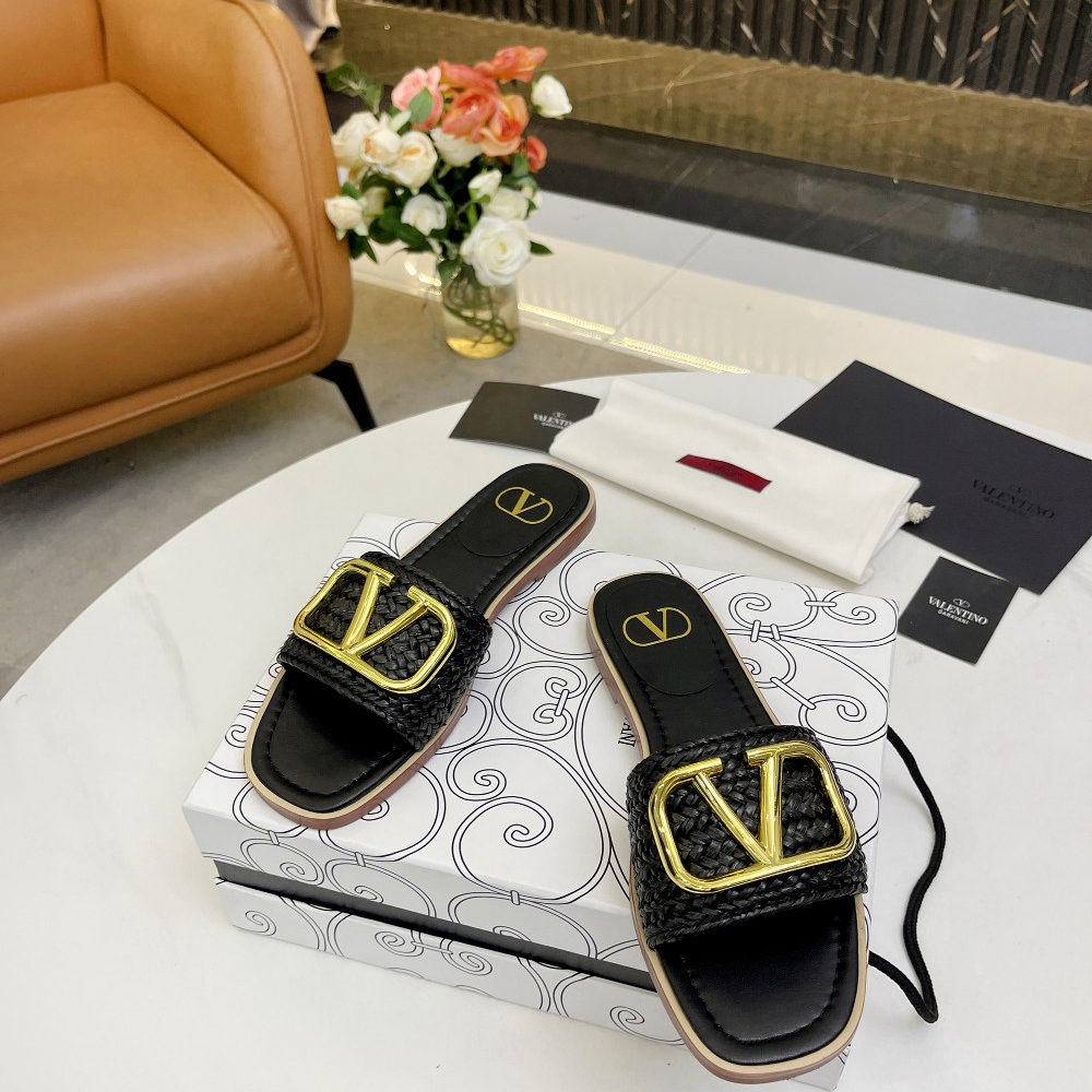 Valentino Women Sandals Gr. 35-42