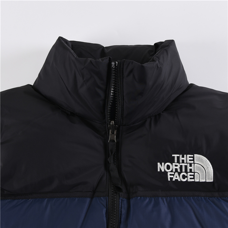 The Nroth Face Men Women Vest XS-XXL