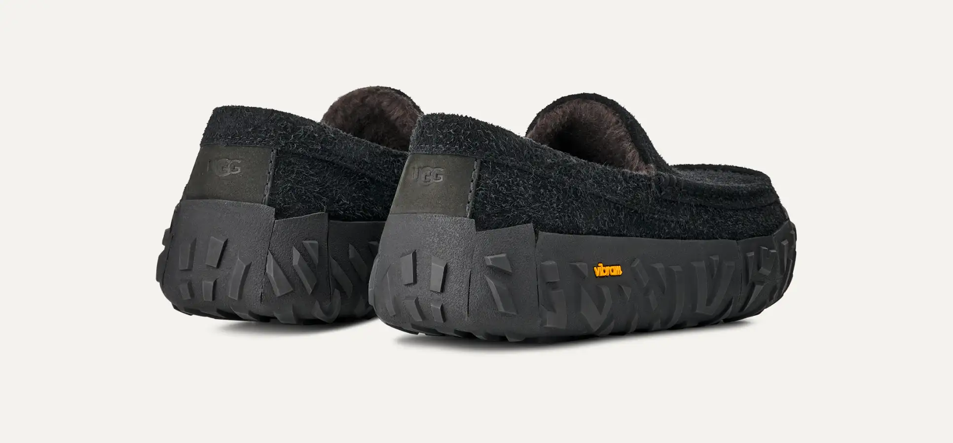 UGG Men's Ascot Wrap Tech