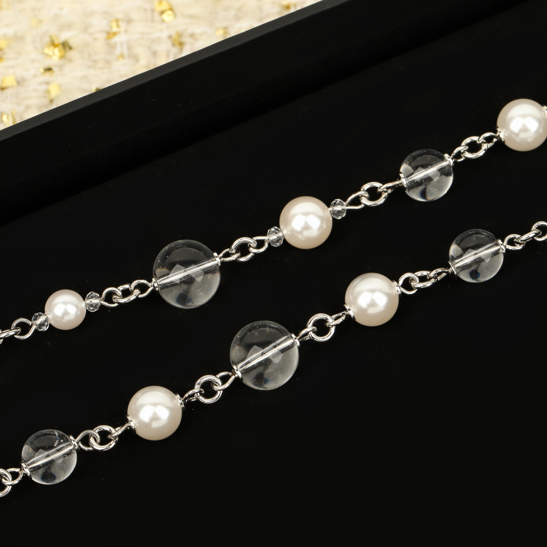 Chanel Necklace
