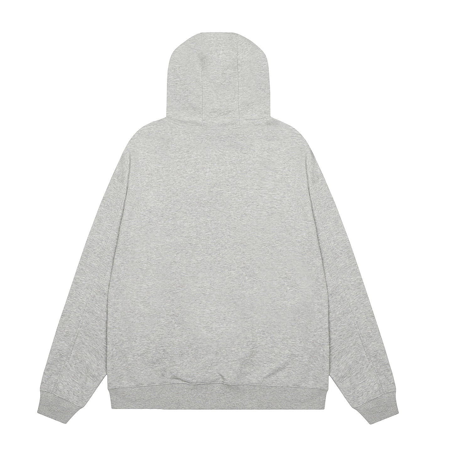 Loewe Unisex Sweatshirt Size XS-L