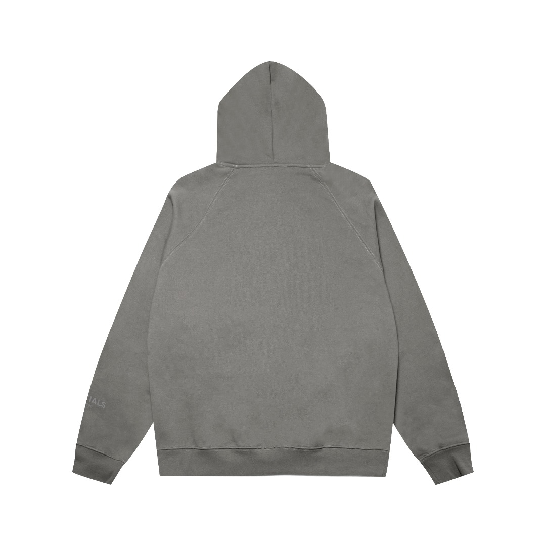 FEAR OF GOD Unisex Sweatshirt Size S-XL