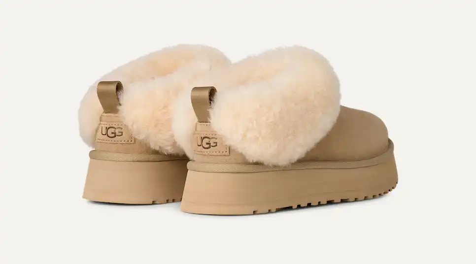 UGG Women's Tazzelle