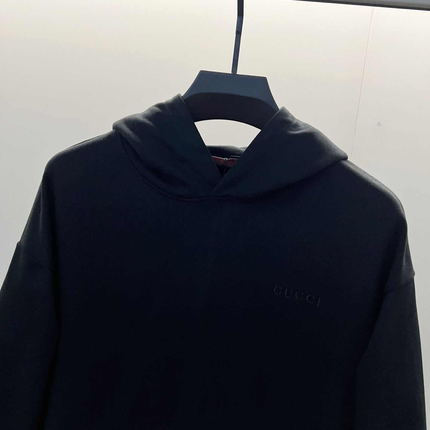 Gucci New Unisex Sweatshirt Size S-XL