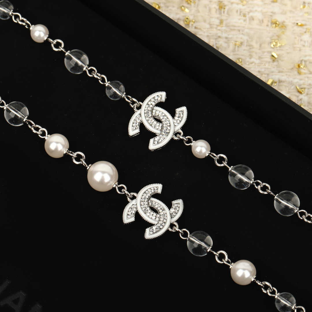 Chanel Necklace