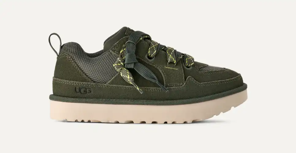 Men Shoes & Sneakers