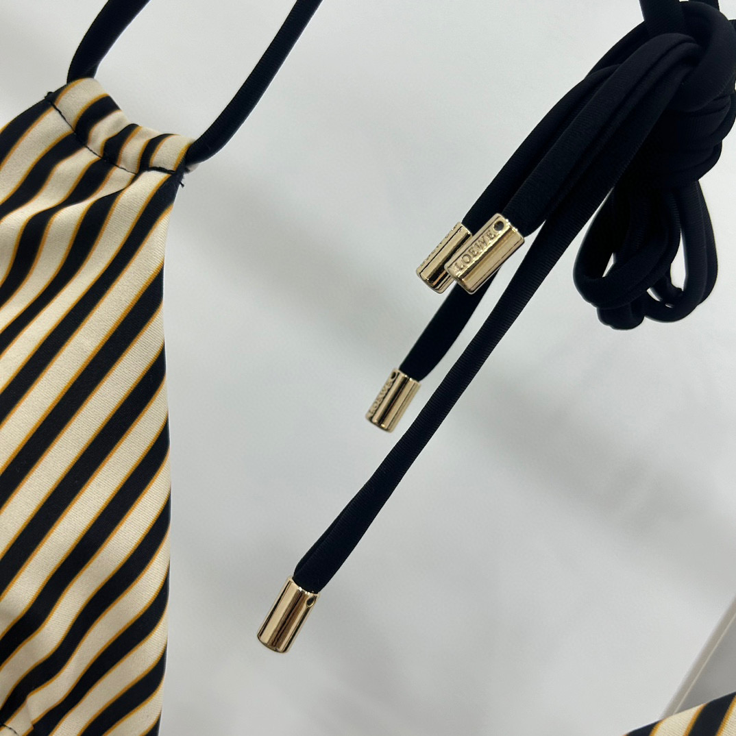 Loewe Swimsuit Size S-XL