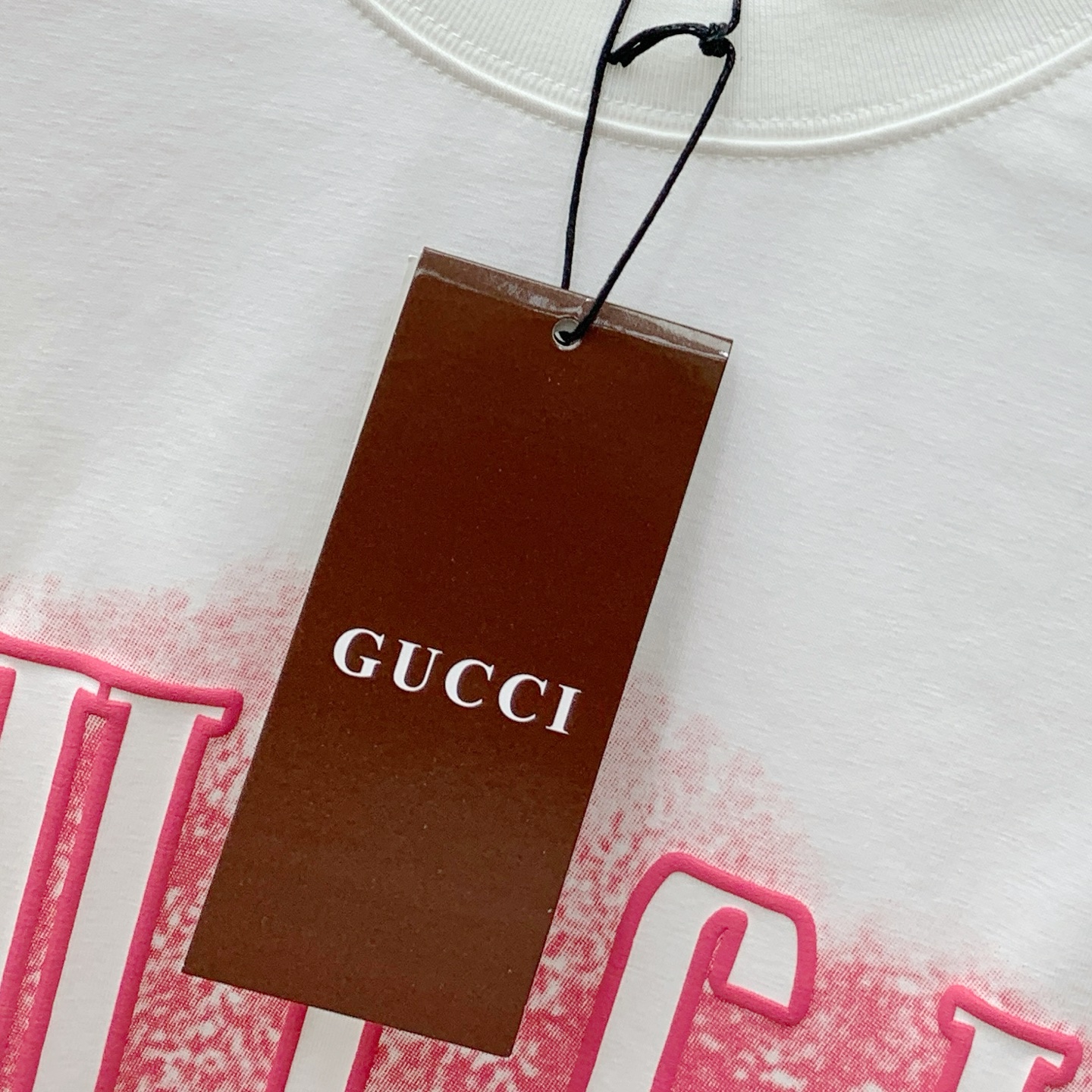 Gucci 25ss Men T Shirt M-XXXL