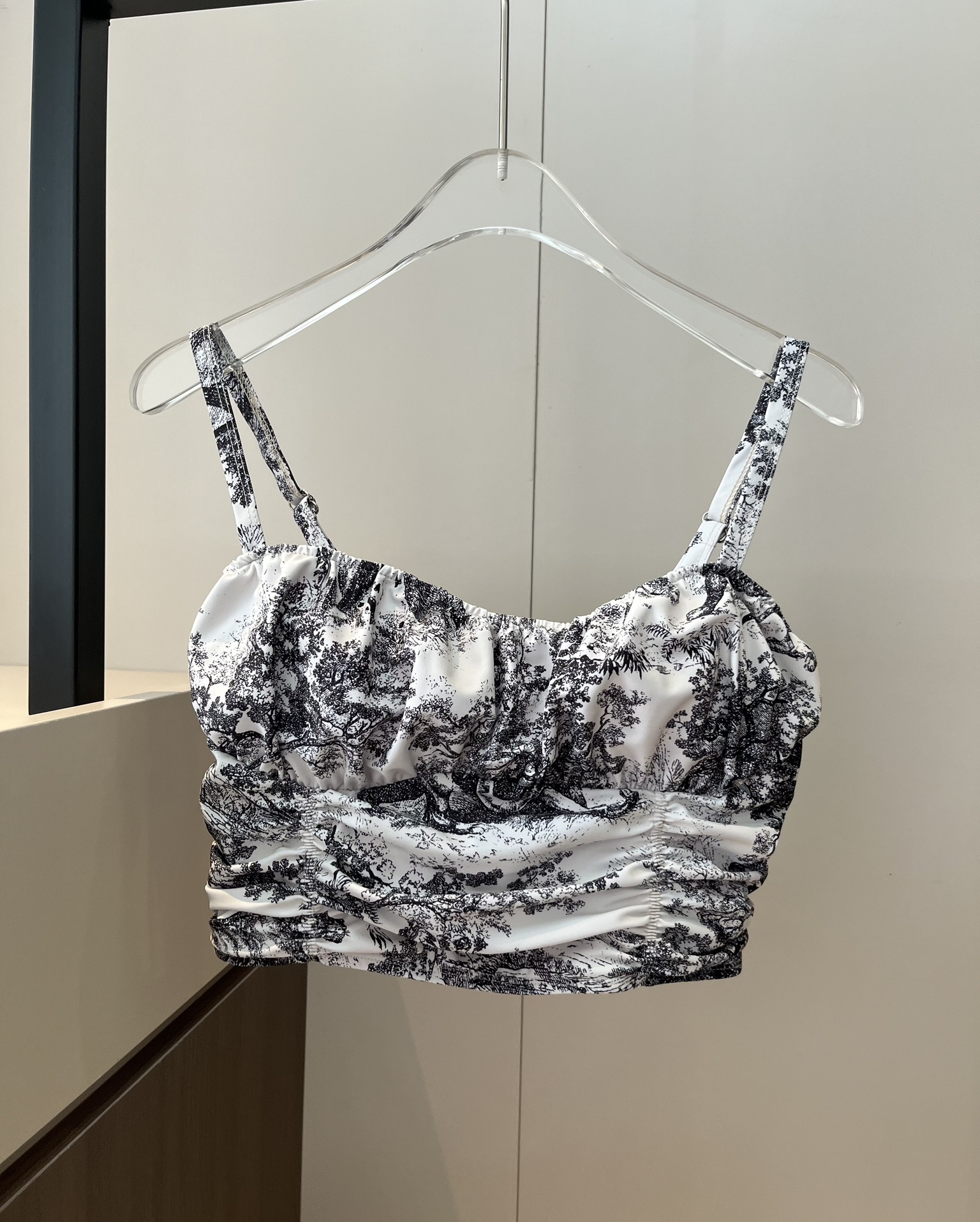 Dior Swimsuit Size S-XL