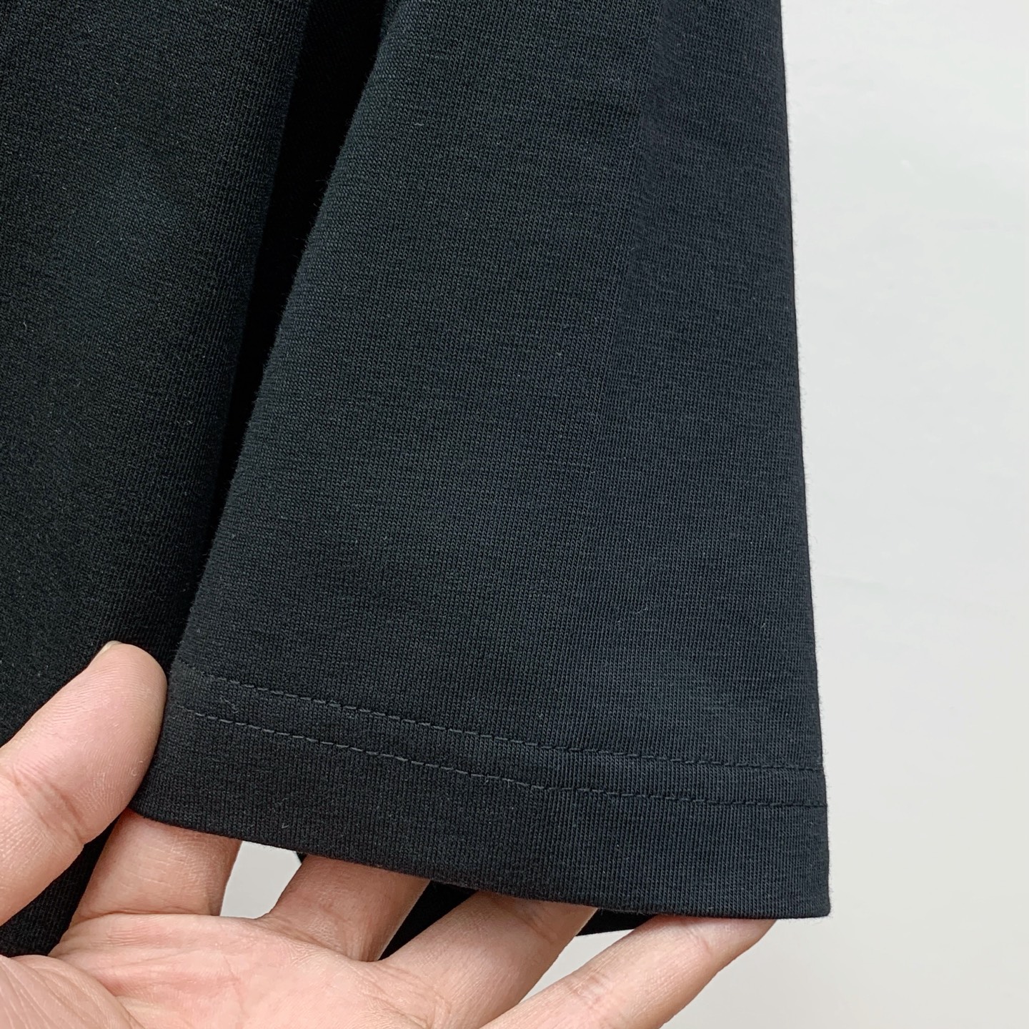 Gucci 25ss Men T Shirt M-XXXL